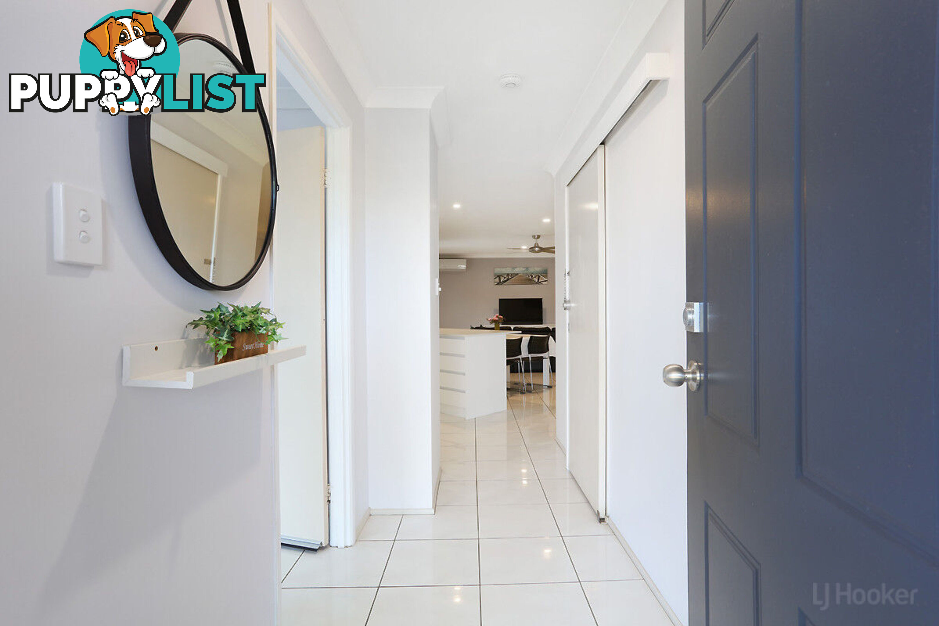 7 Alcott Court PARKWOOD QLD 4214