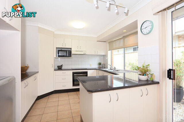 157 Paradise Parade HOLLYWELL QLD 4216