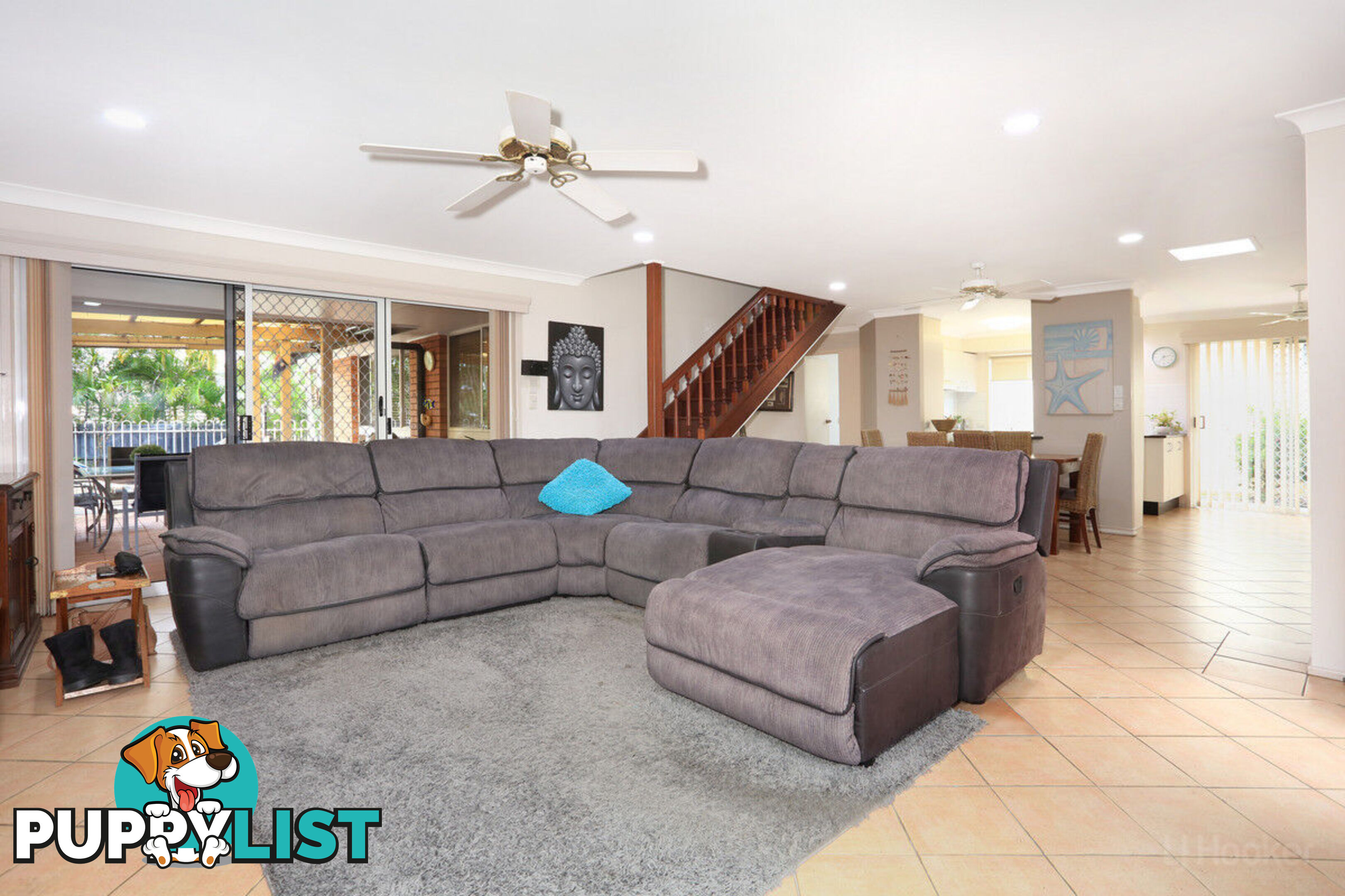 157 Paradise Parade HOLLYWELL QLD 4216