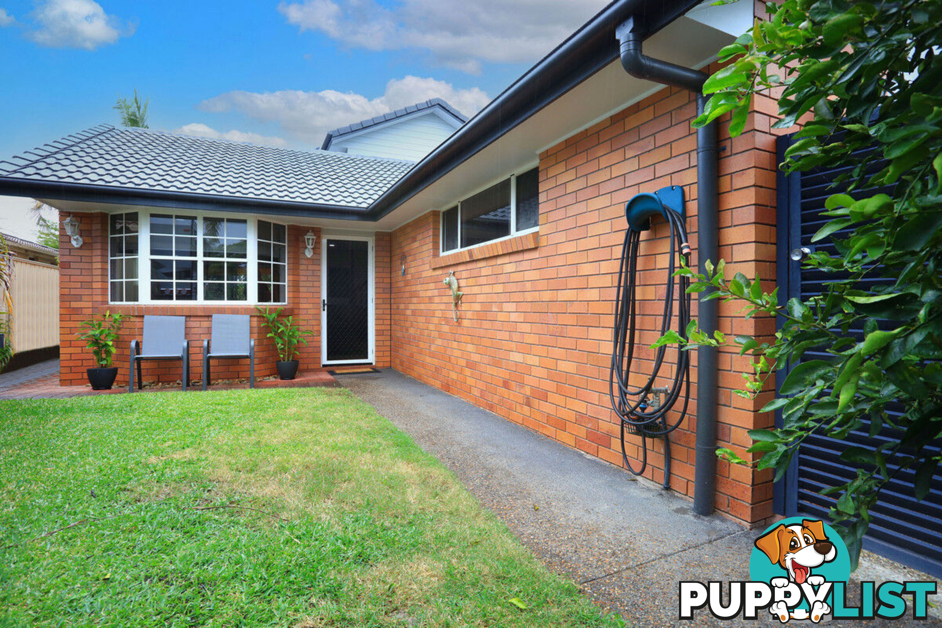 157 Paradise Parade HOLLYWELL QLD 4216