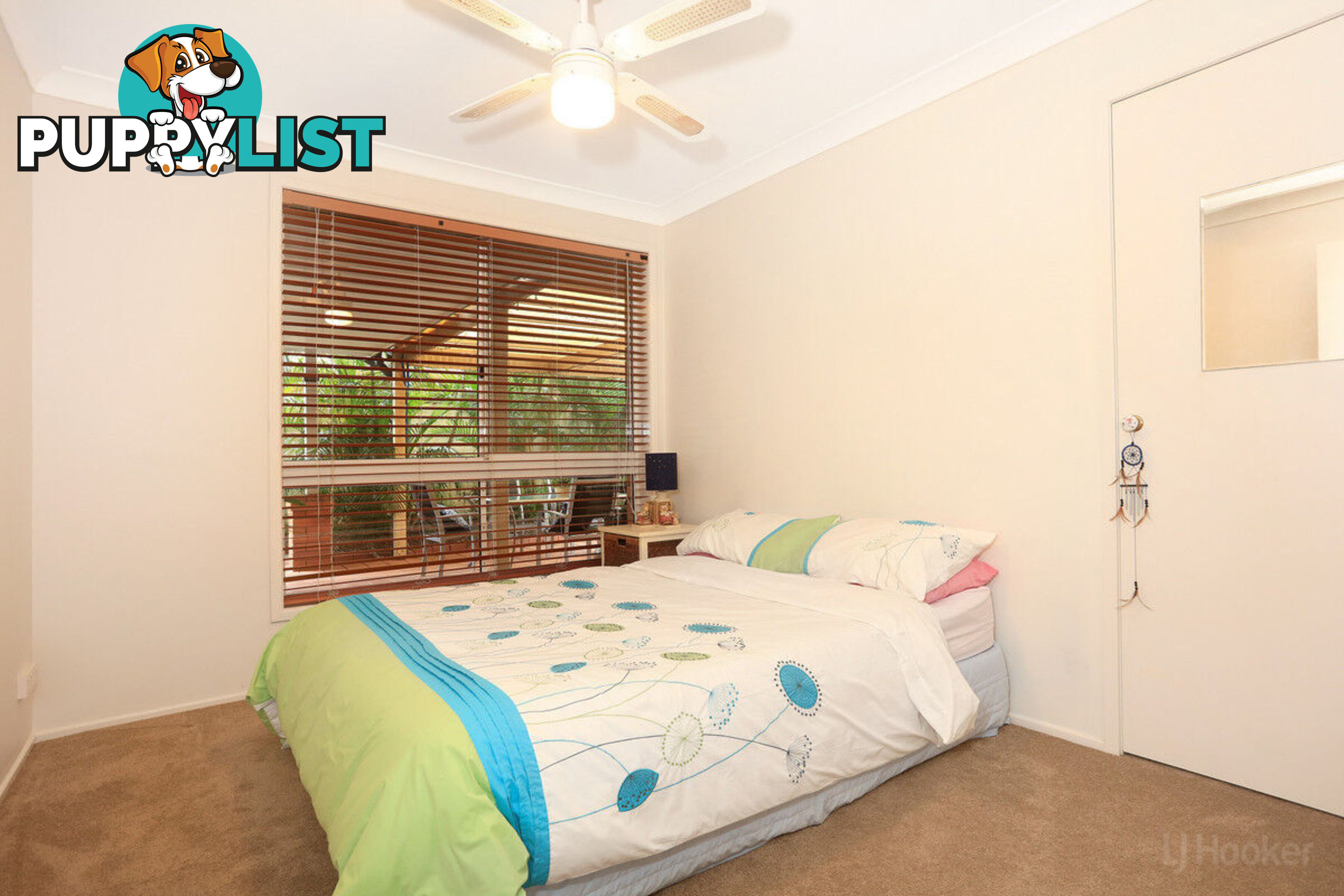 157 Paradise Parade HOLLYWELL QLD 4216