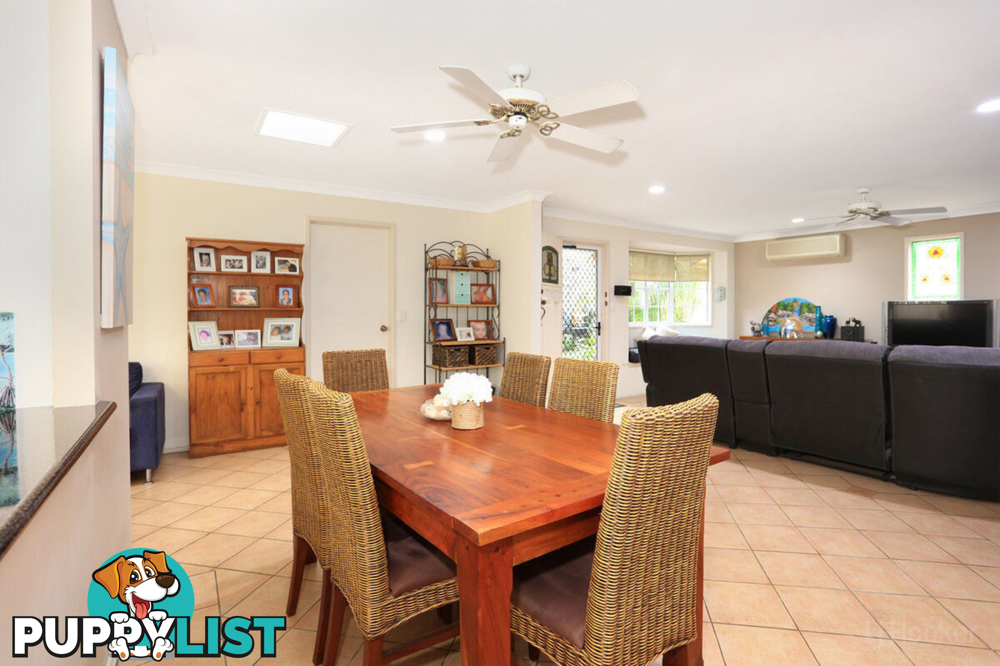 157 Paradise Parade HOLLYWELL QLD 4216