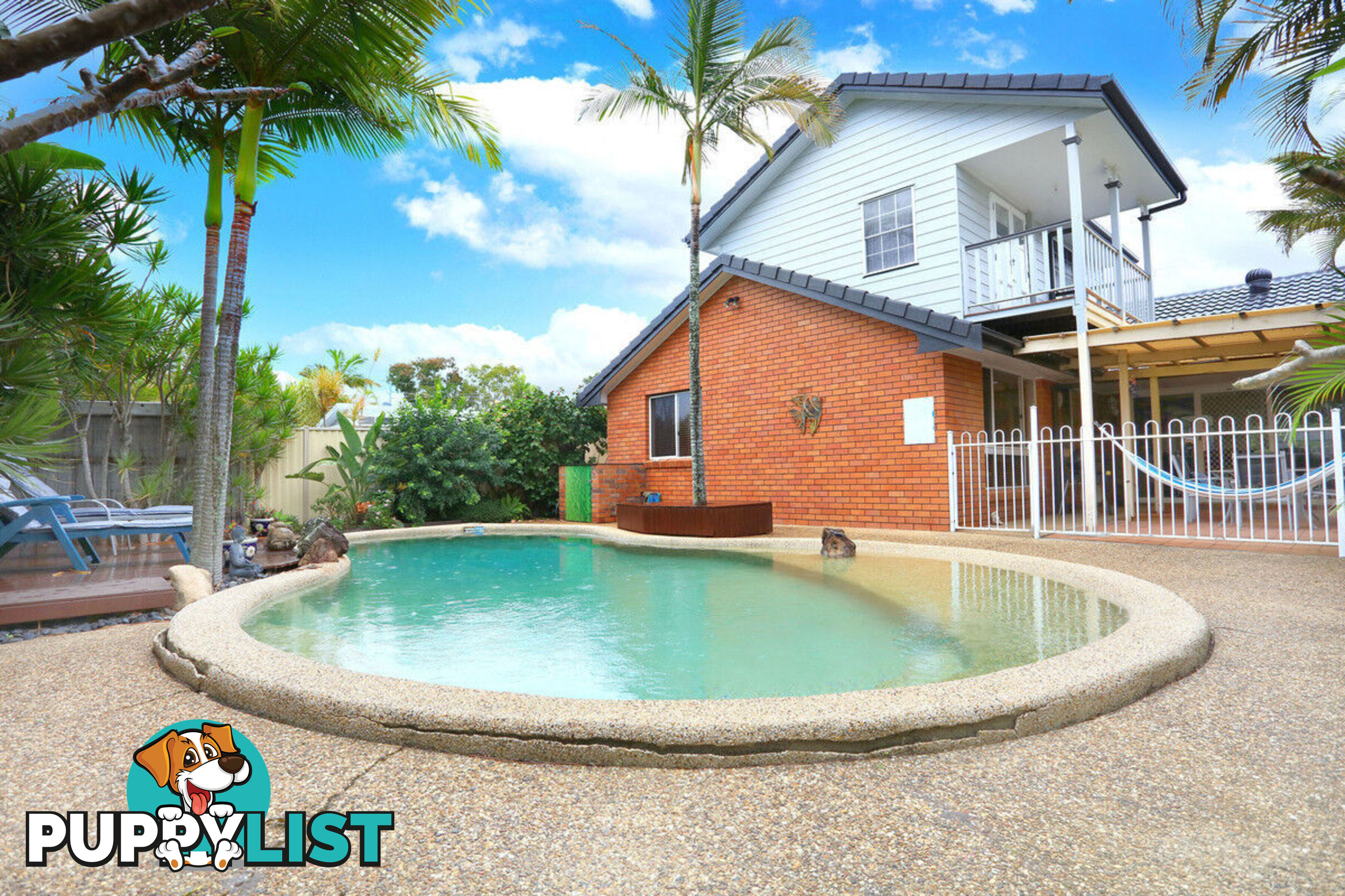 157 Paradise Parade HOLLYWELL QLD 4216