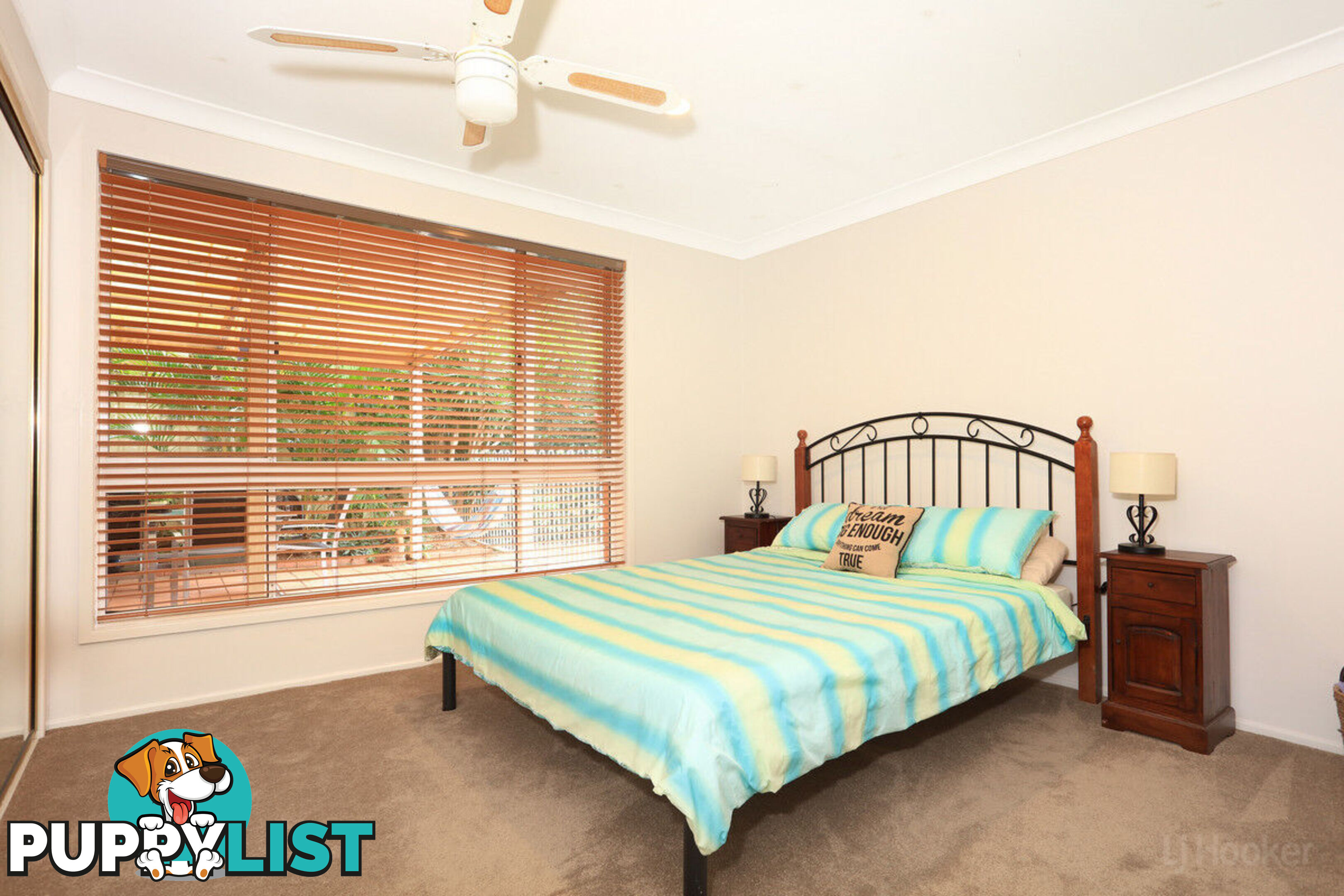 157 Paradise Parade HOLLYWELL QLD 4216