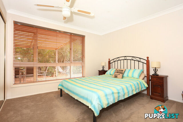 157 Paradise Parade HOLLYWELL QLD 4216