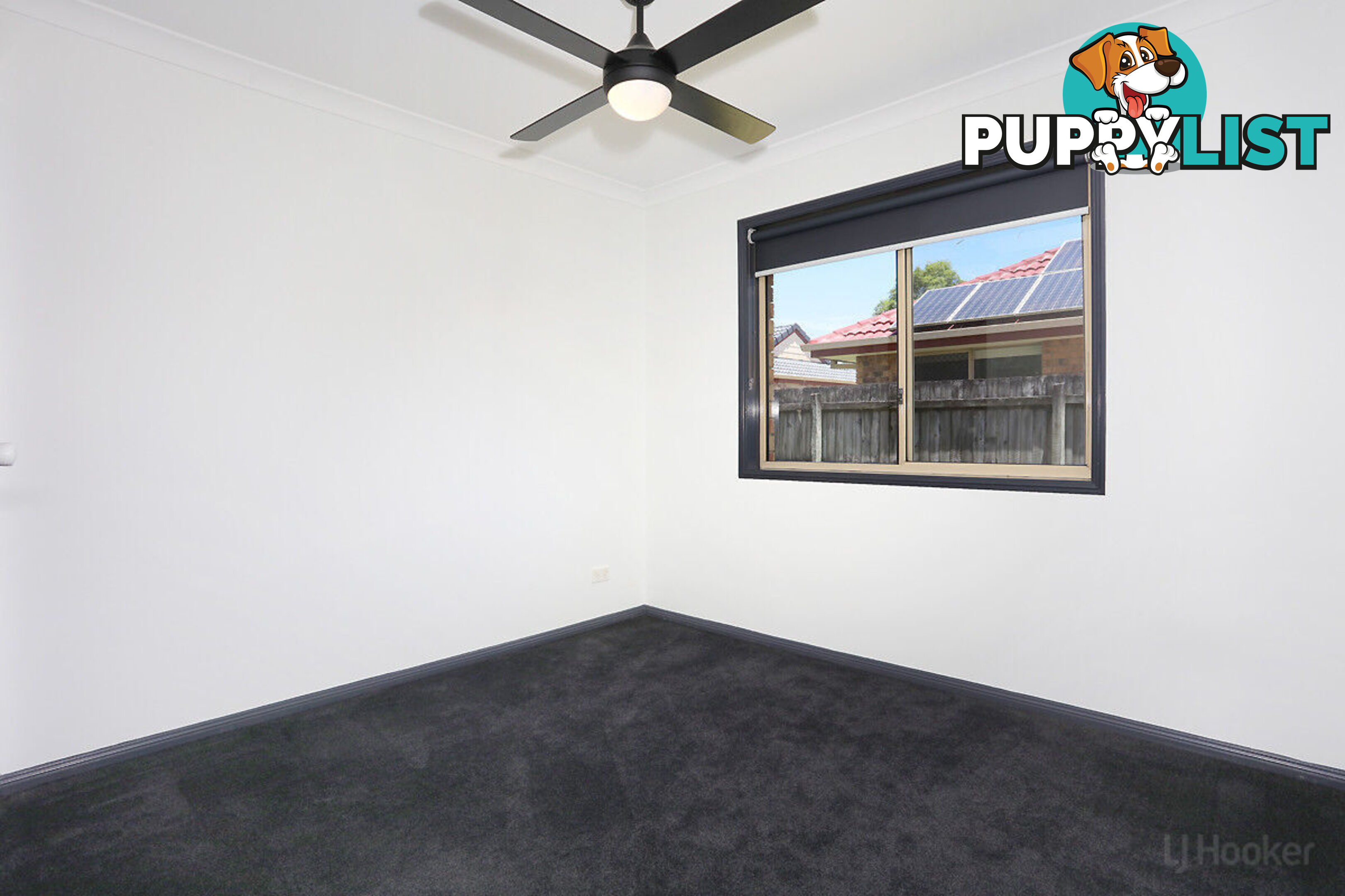 39 Leonardo Circuit COOMBABAH QLD 4216