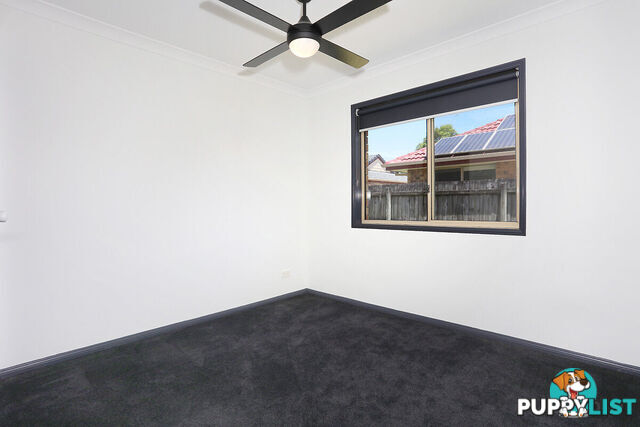 39 Leonardo Circuit COOMBABAH QLD 4216