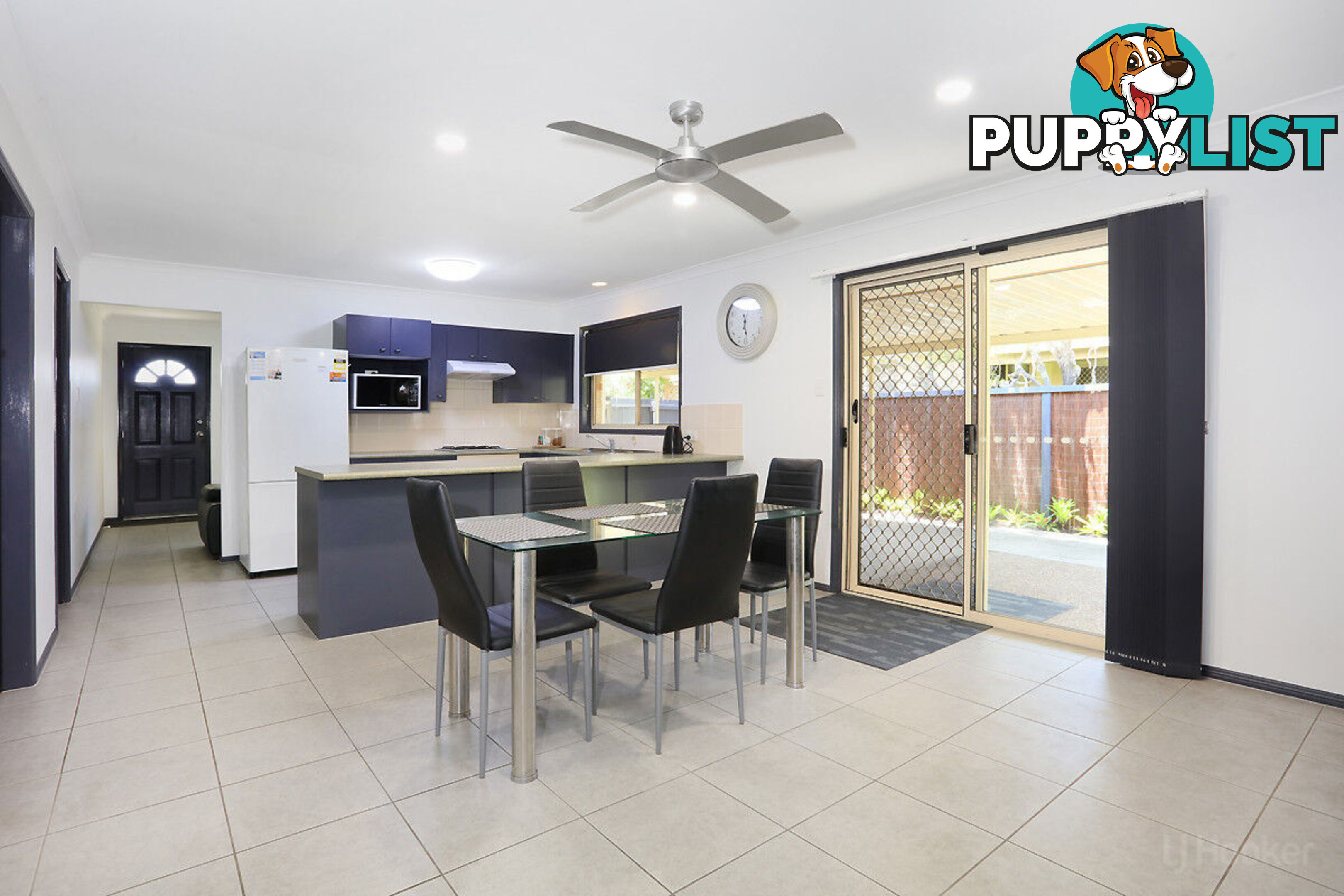 39 Leonardo Circuit COOMBABAH QLD 4216