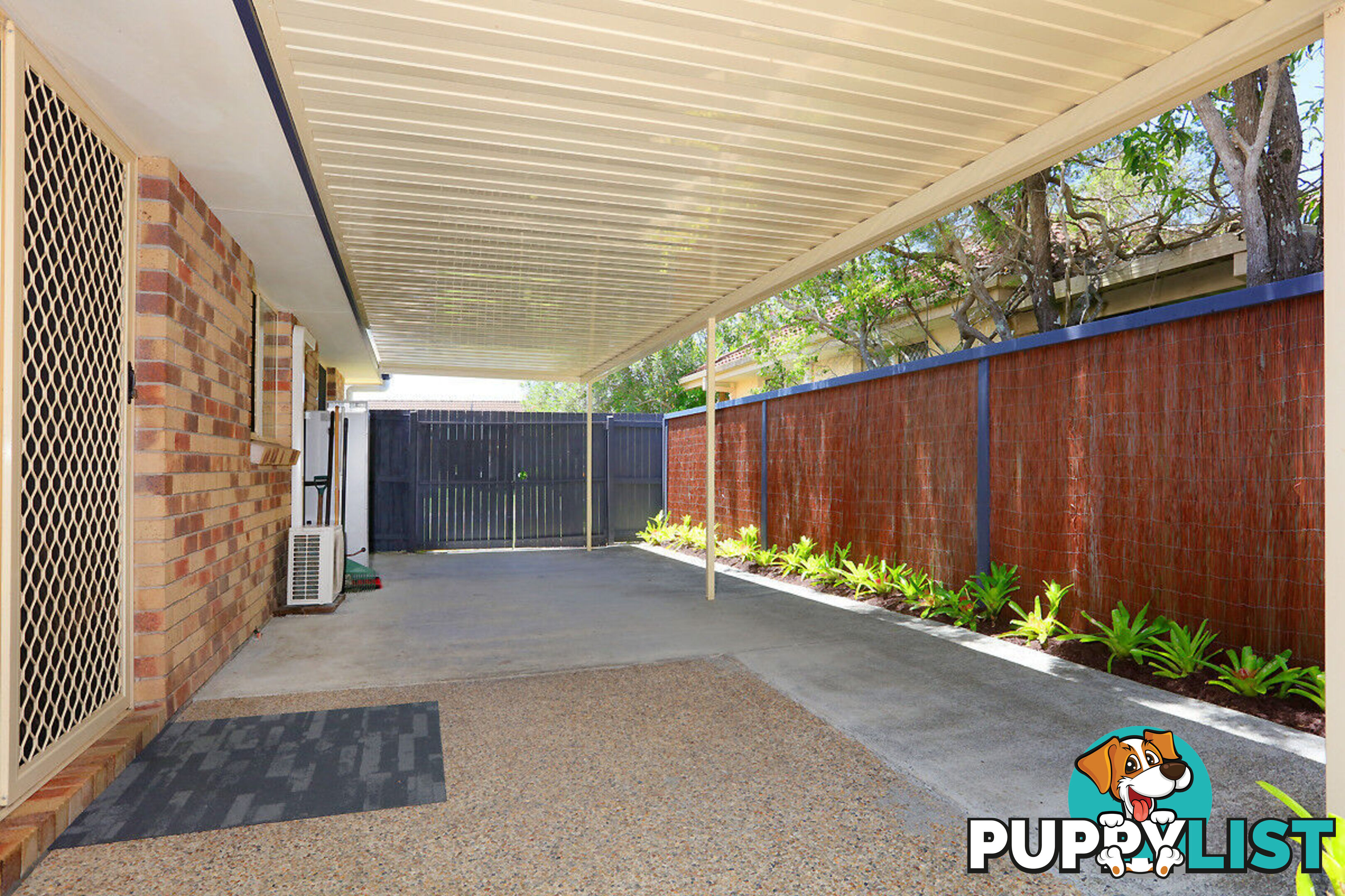 39 Leonardo Circuit COOMBABAH QLD 4216