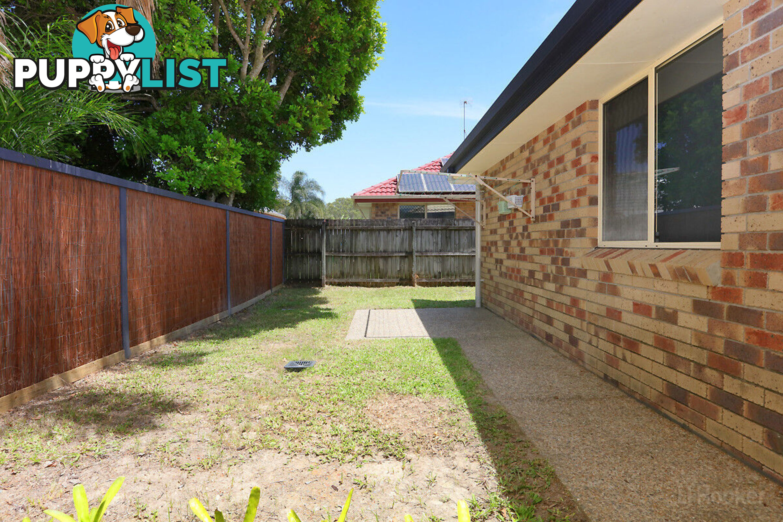 39 Leonardo Circuit COOMBABAH QLD 4216