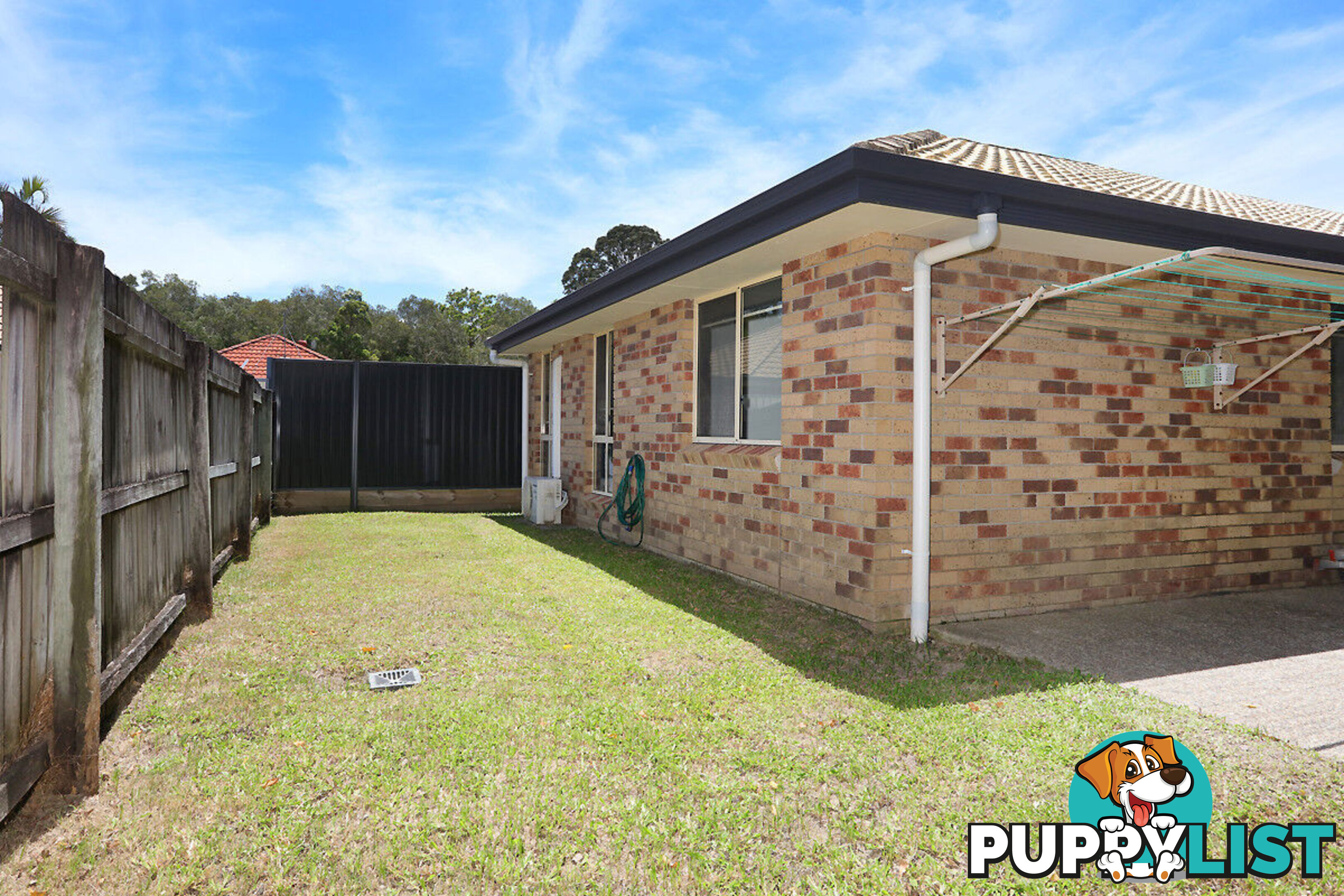 39 Leonardo Circuit COOMBABAH QLD 4216