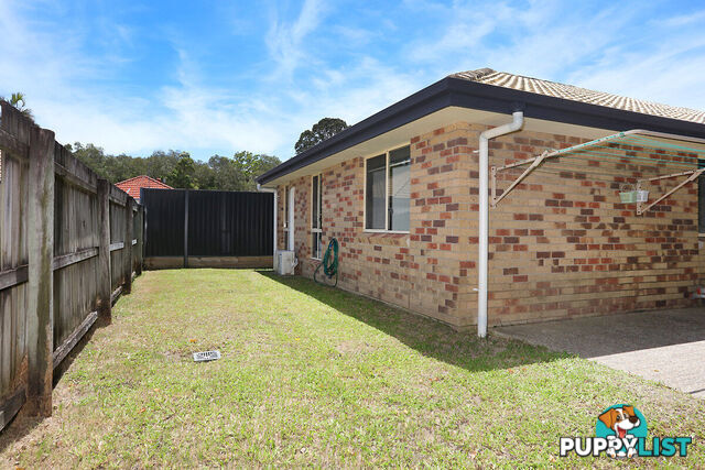 39 Leonardo Circuit COOMBABAH QLD 4216