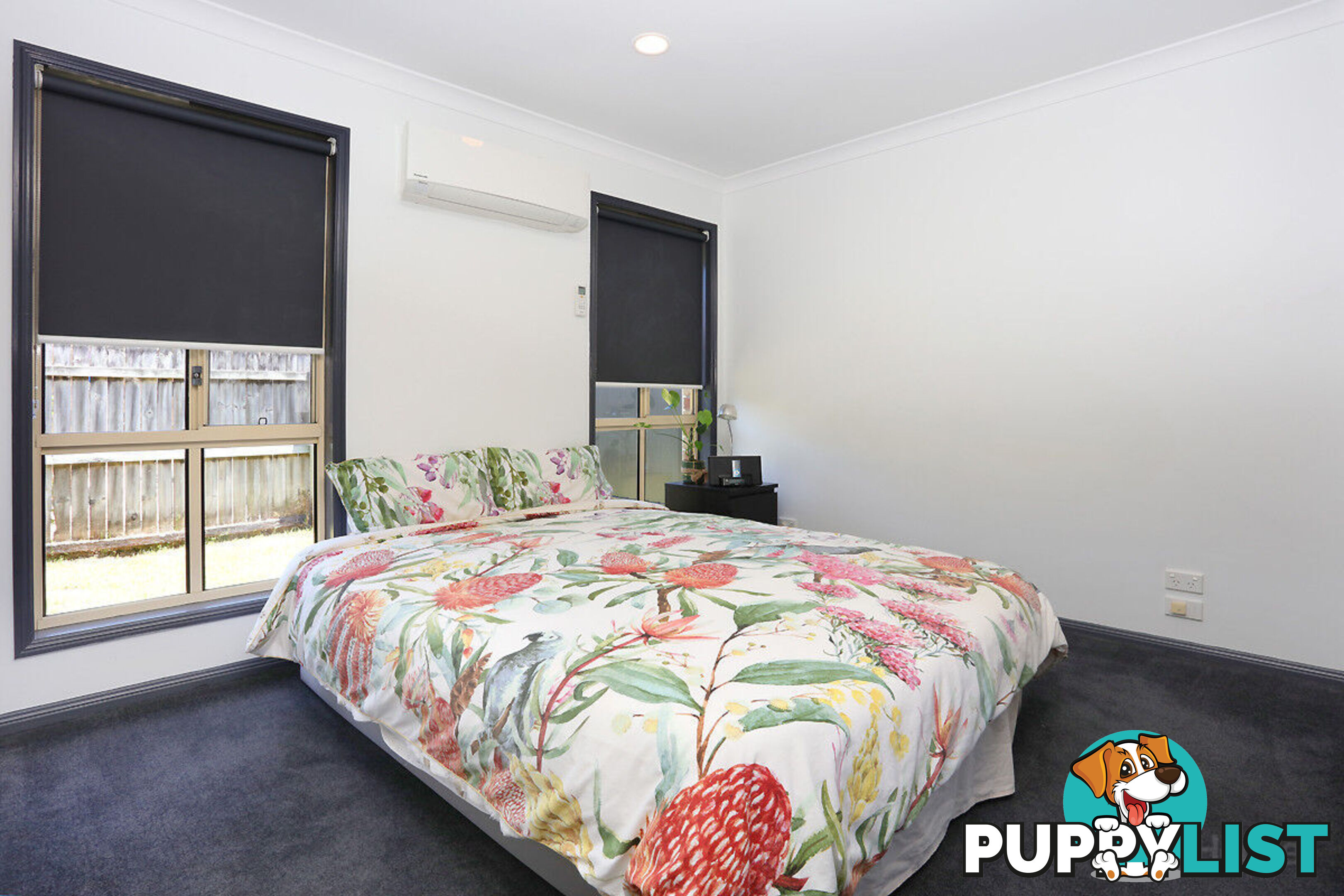 39 Leonardo Circuit COOMBABAH QLD 4216