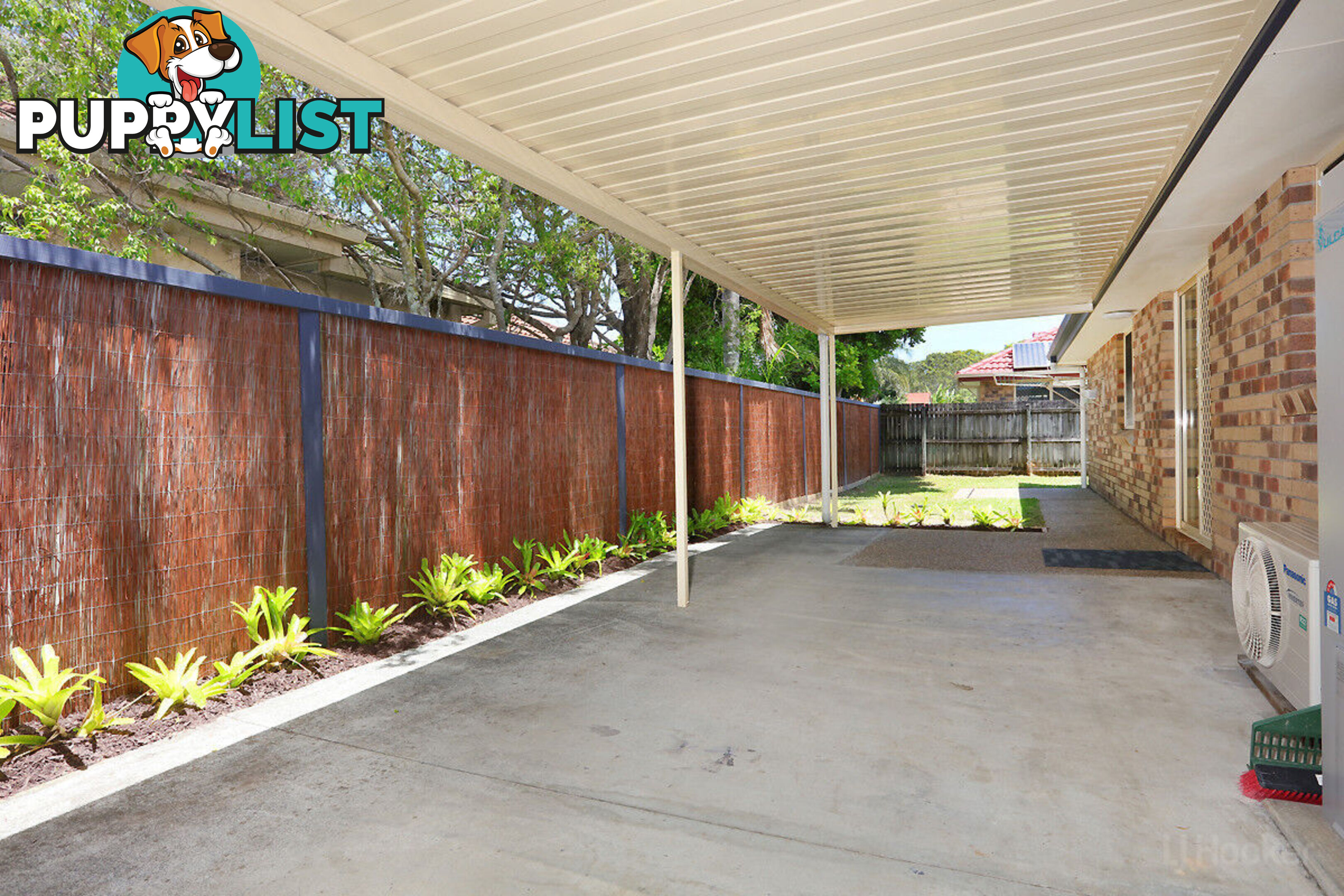 39 Leonardo Circuit COOMBABAH QLD 4216