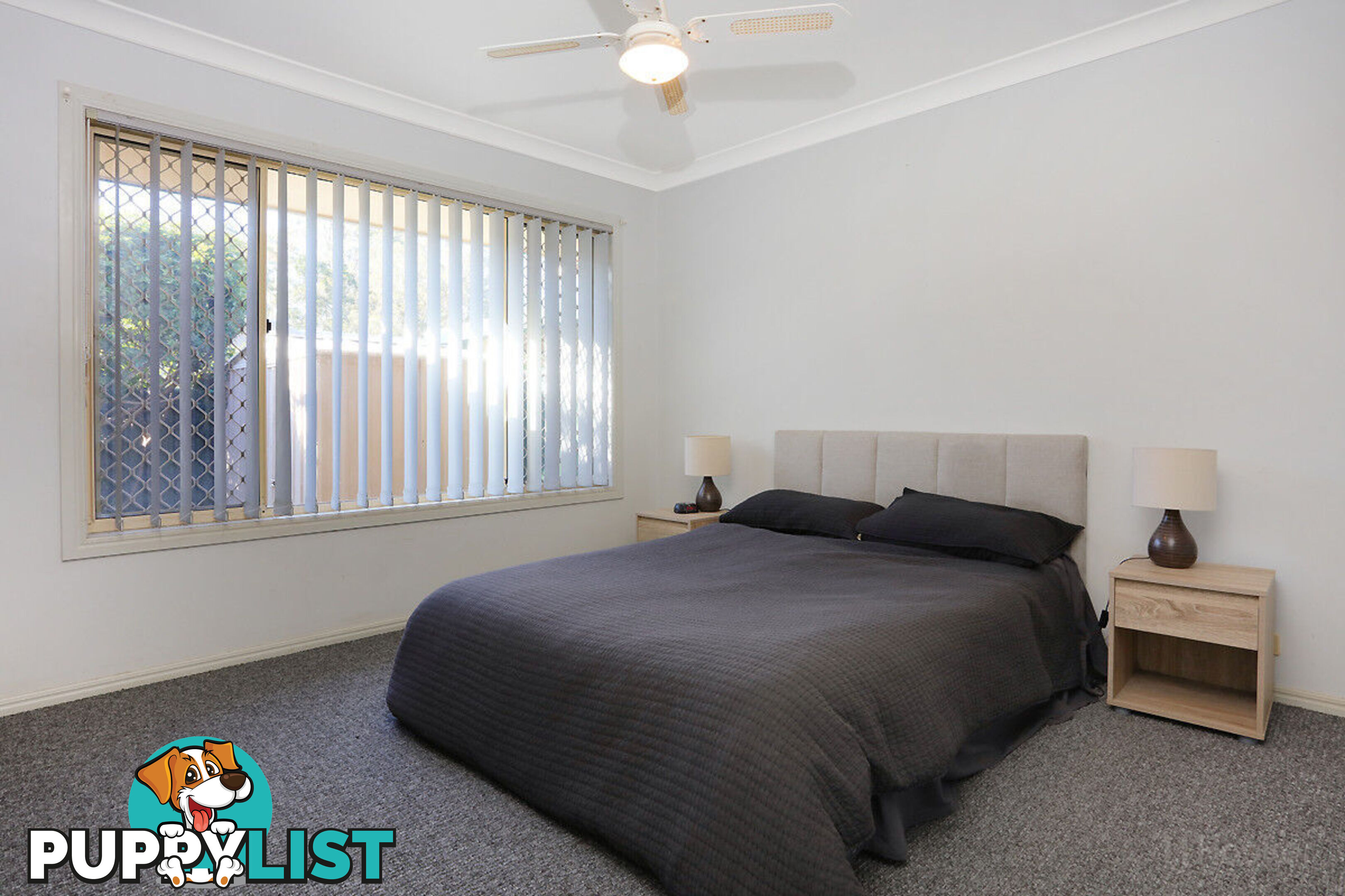 3/427 Oxley Drive RUNAWAY BAY QLD 4216