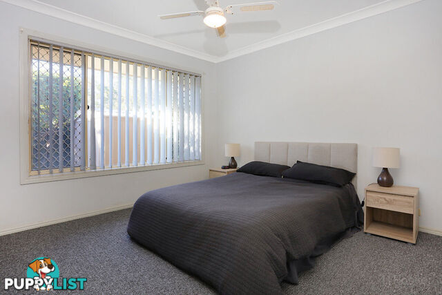 3/427 Oxley Drive RUNAWAY BAY QLD 4216