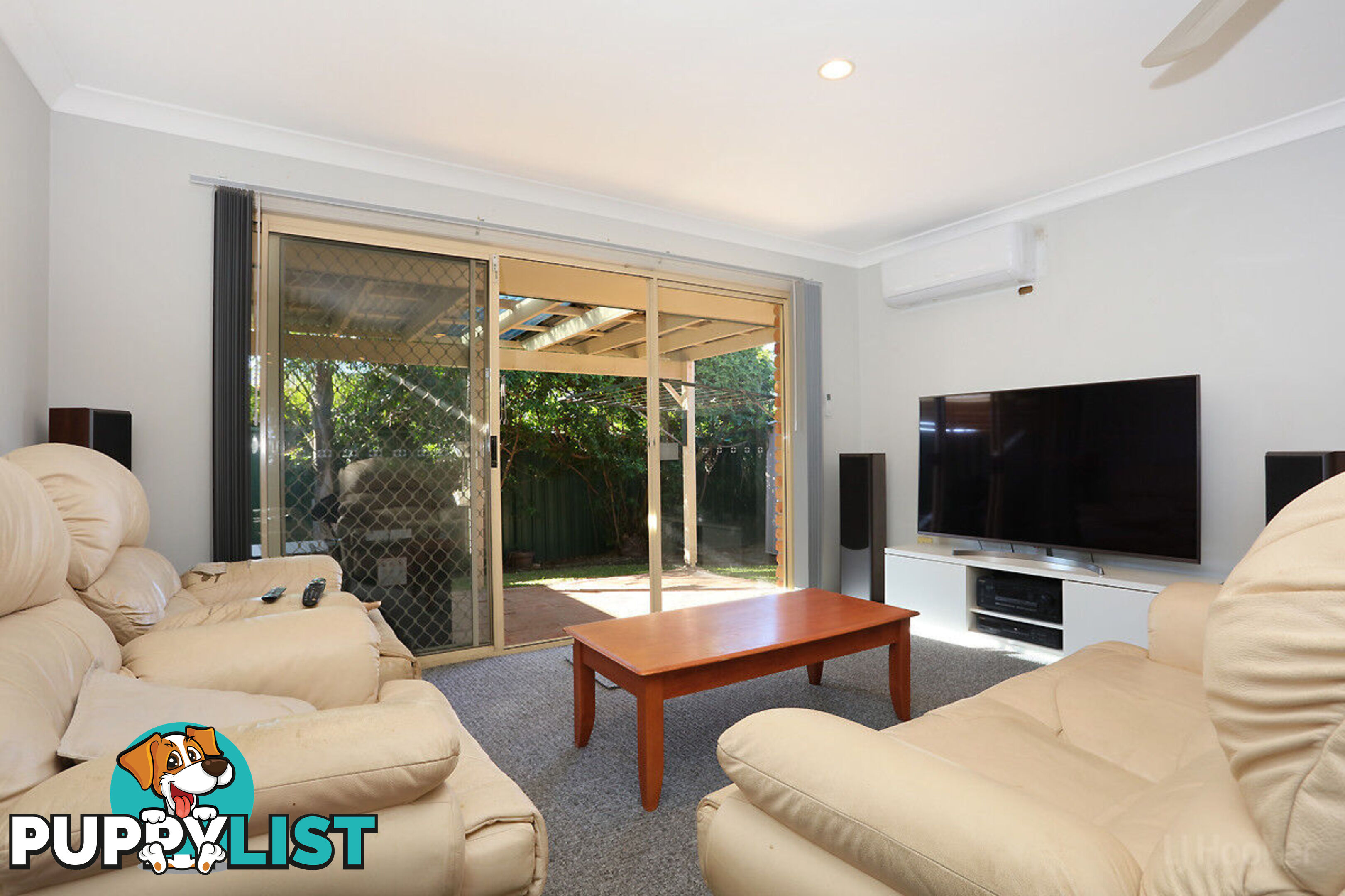 3/427 Oxley Drive RUNAWAY BAY QLD 4216