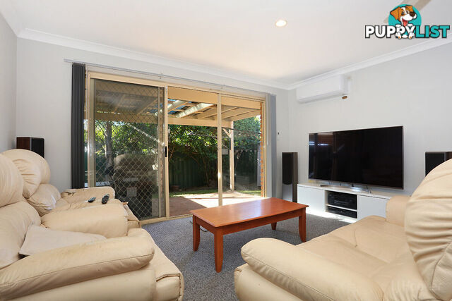 3/427 Oxley Drive RUNAWAY BAY QLD 4216