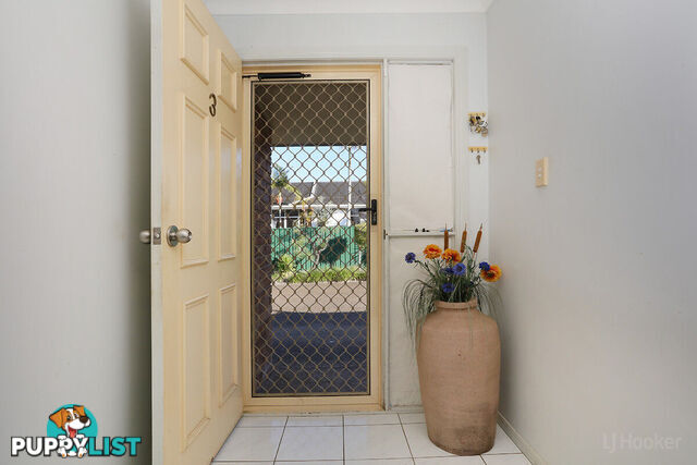 3/427 Oxley Drive RUNAWAY BAY QLD 4216