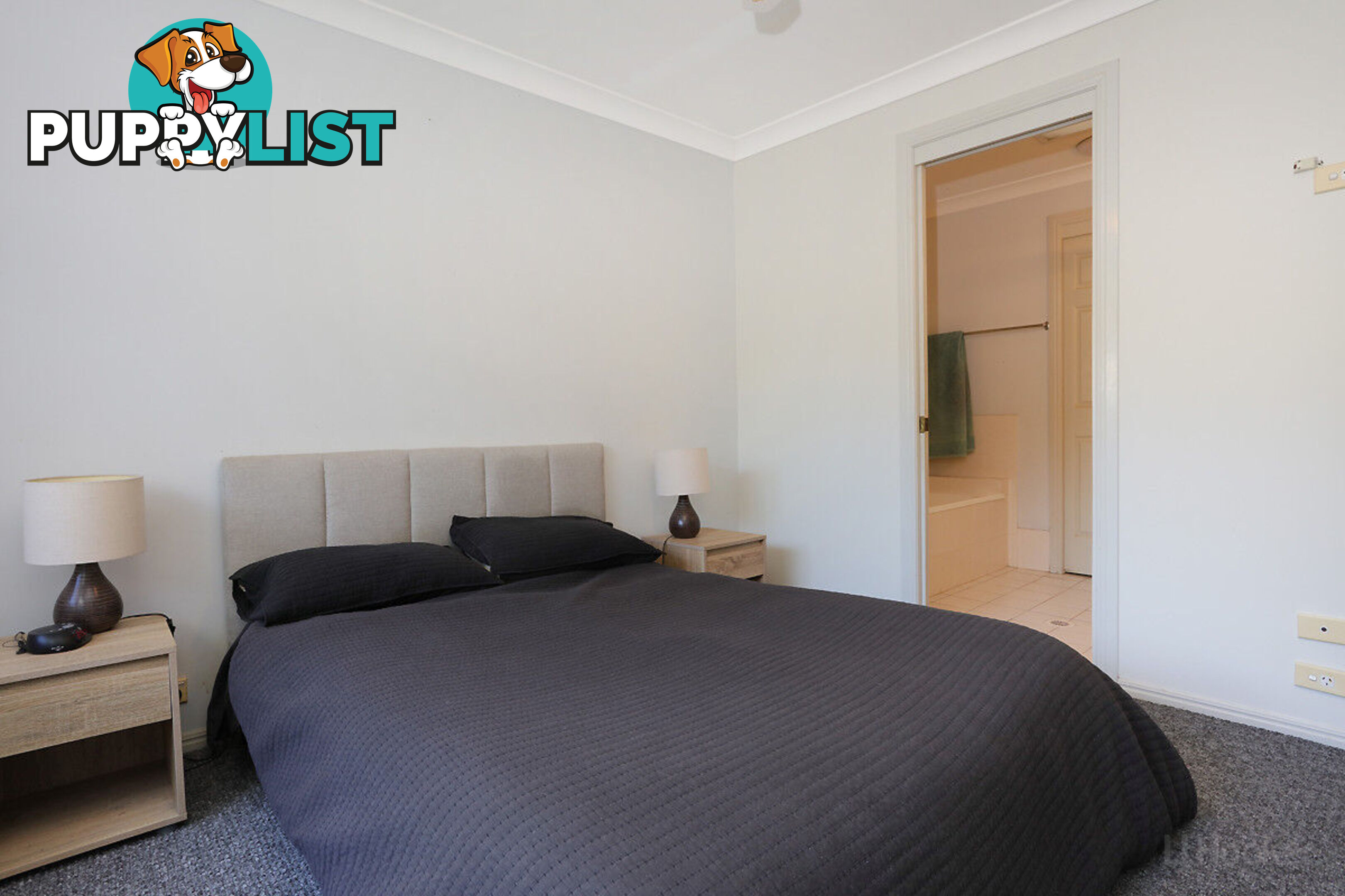 3/427 Oxley Drive RUNAWAY BAY QLD 4216