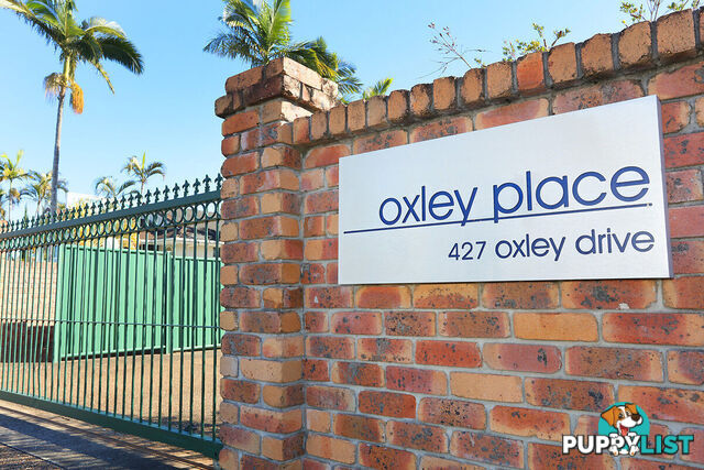 3/427 Oxley Drive RUNAWAY BAY QLD 4216