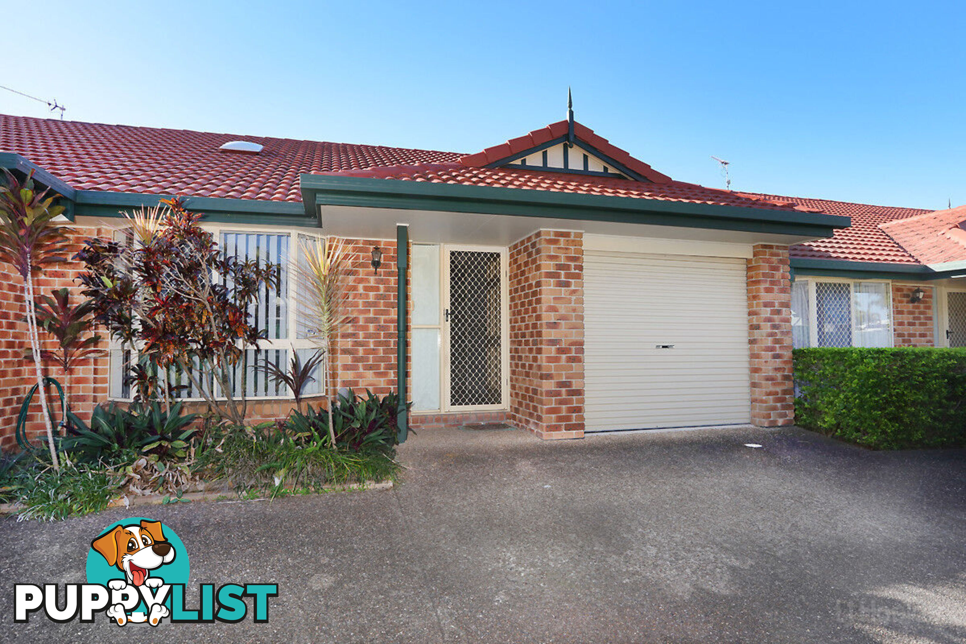 3/427 Oxley Drive RUNAWAY BAY QLD 4216