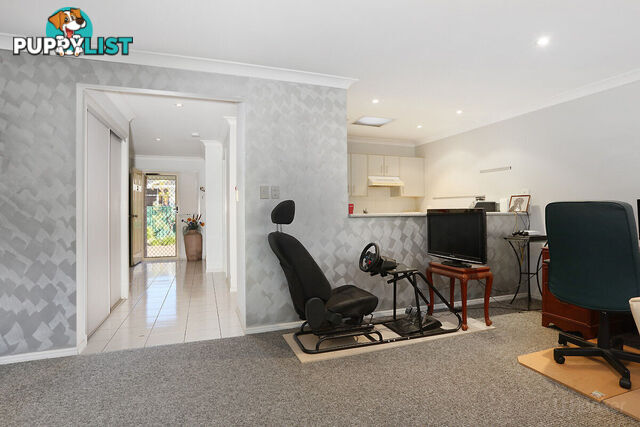 3/427 Oxley Drive RUNAWAY BAY QLD 4216