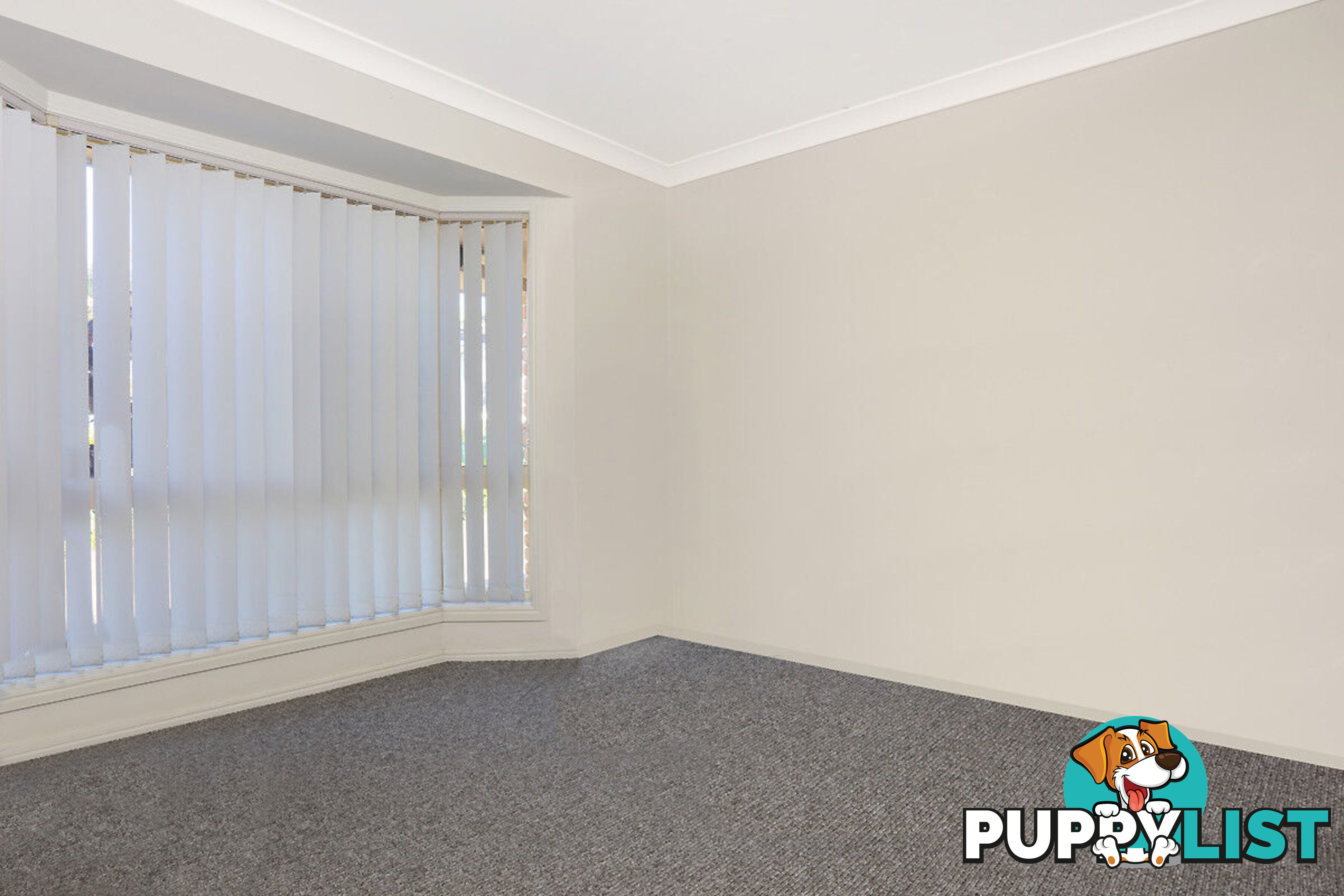3/427 Oxley Drive RUNAWAY BAY QLD 4216