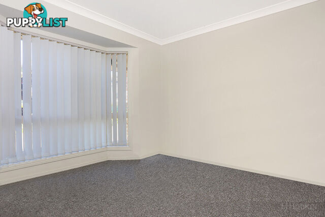 3/427 Oxley Drive RUNAWAY BAY QLD 4216