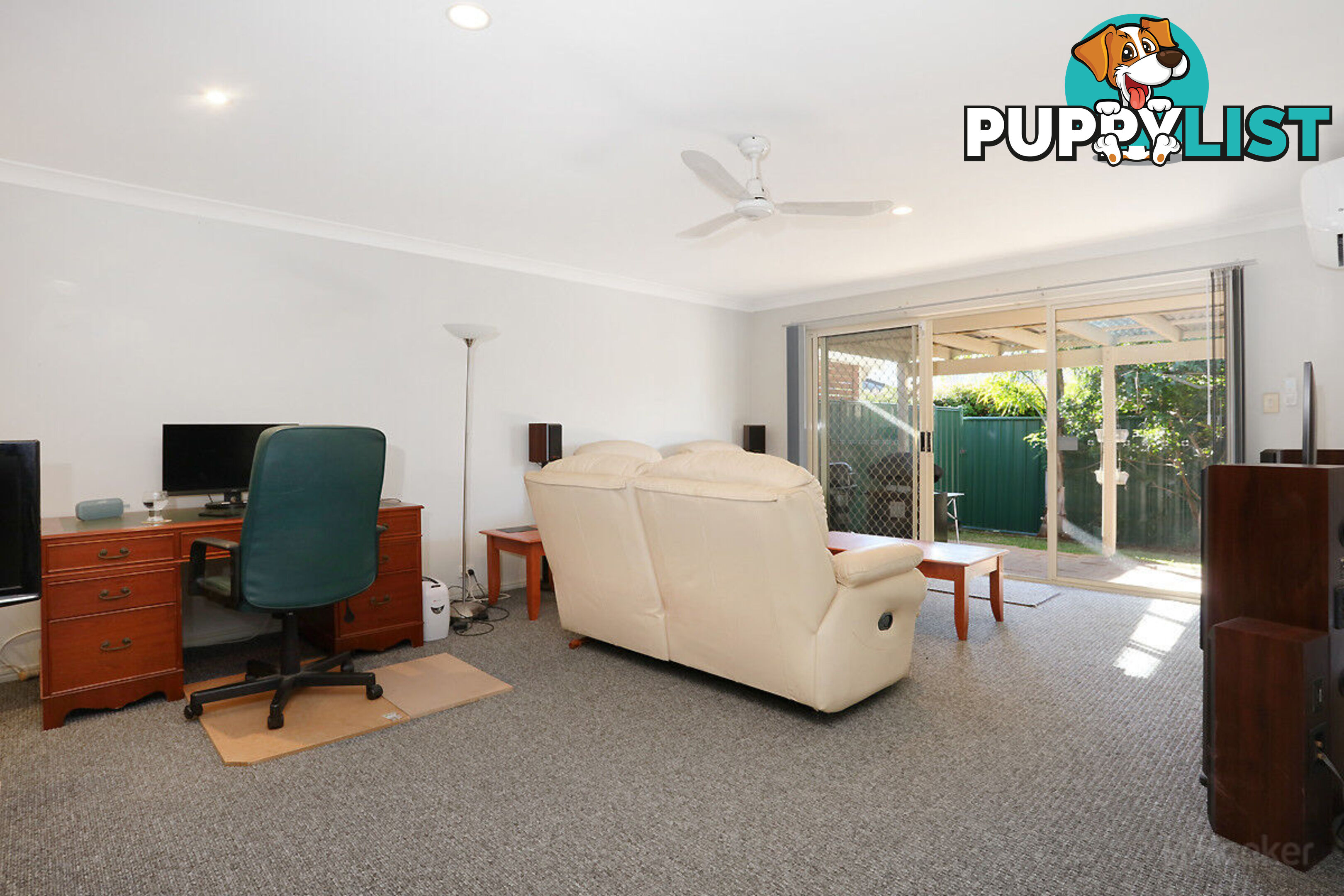 3/427 Oxley Drive RUNAWAY BAY QLD 4216
