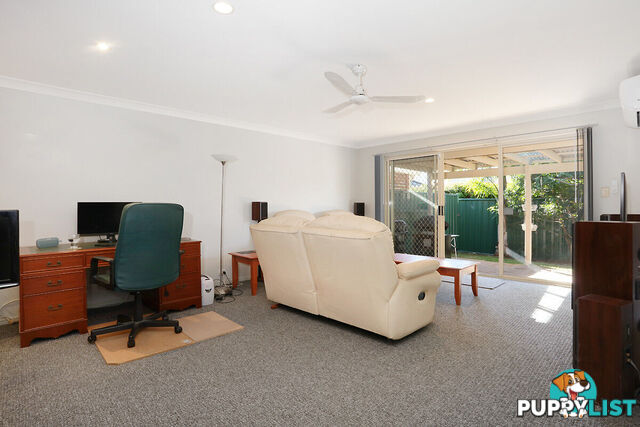 3/427 Oxley Drive RUNAWAY BAY QLD 4216
