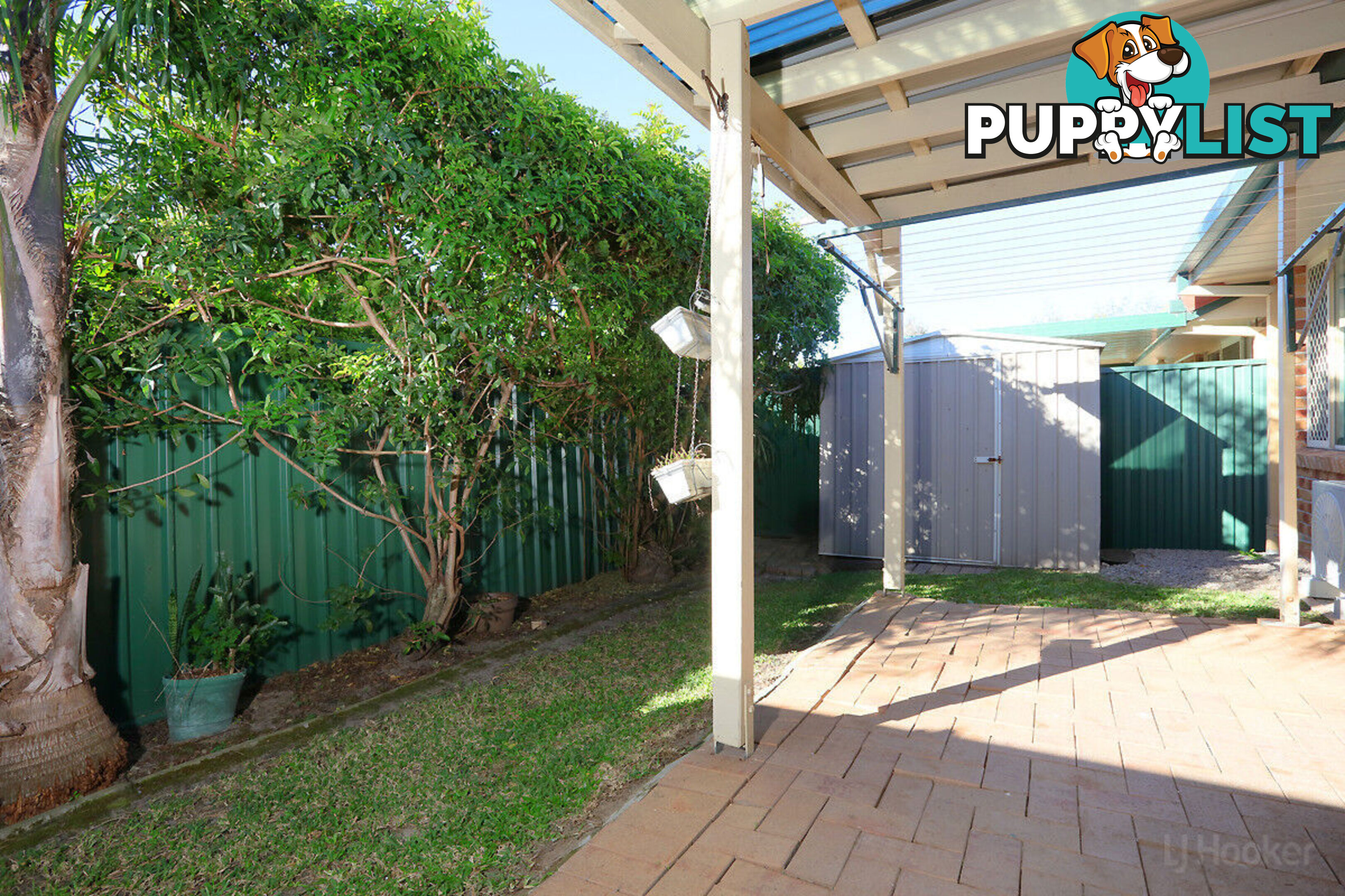 3/427 Oxley Drive RUNAWAY BAY QLD 4216