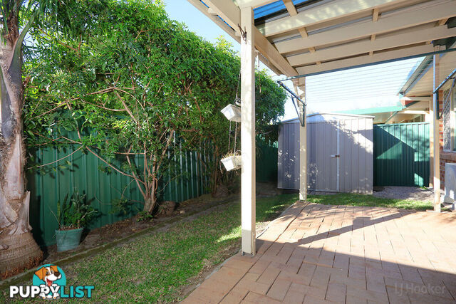 3/427 Oxley Drive RUNAWAY BAY QLD 4216