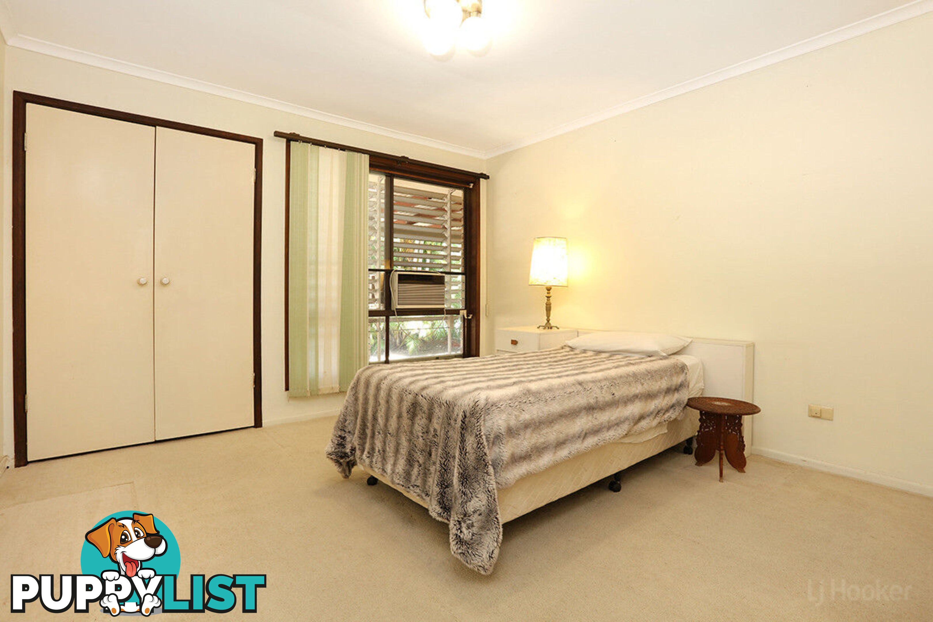 63 ALLINGA Street COOMBABAH QLD 4216