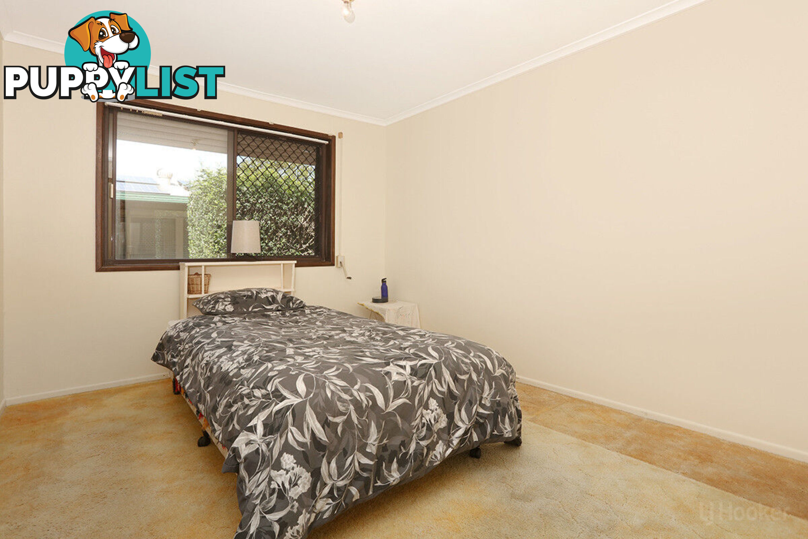 63 ALLINGA Street COOMBABAH QLD 4216