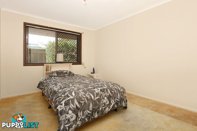 63 ALLINGA Street COOMBABAH QLD 4216