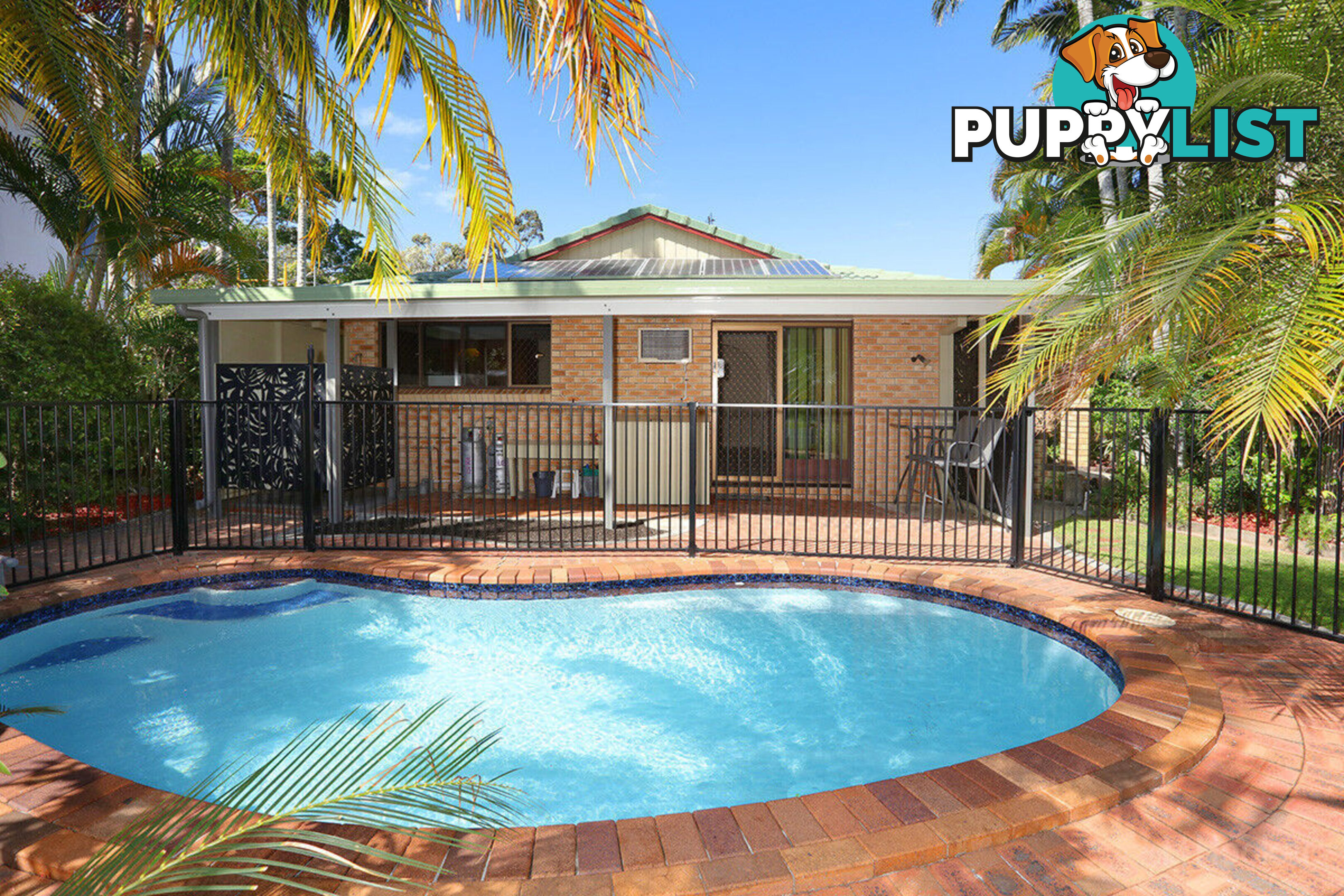 63 ALLINGA Street COOMBABAH QLD 4216