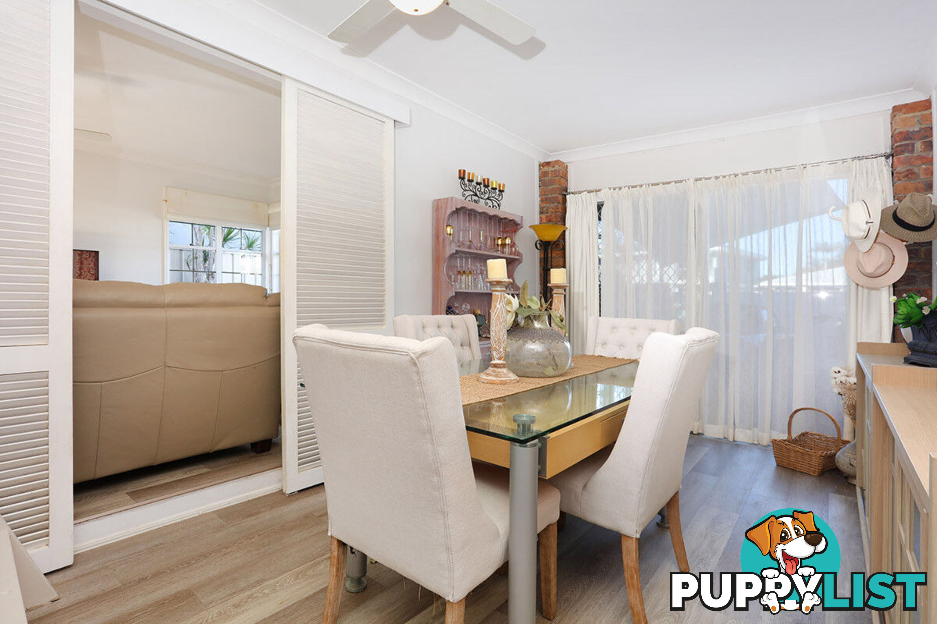 2/5 Cassia Street RUNAWAY BAY QLD 4216