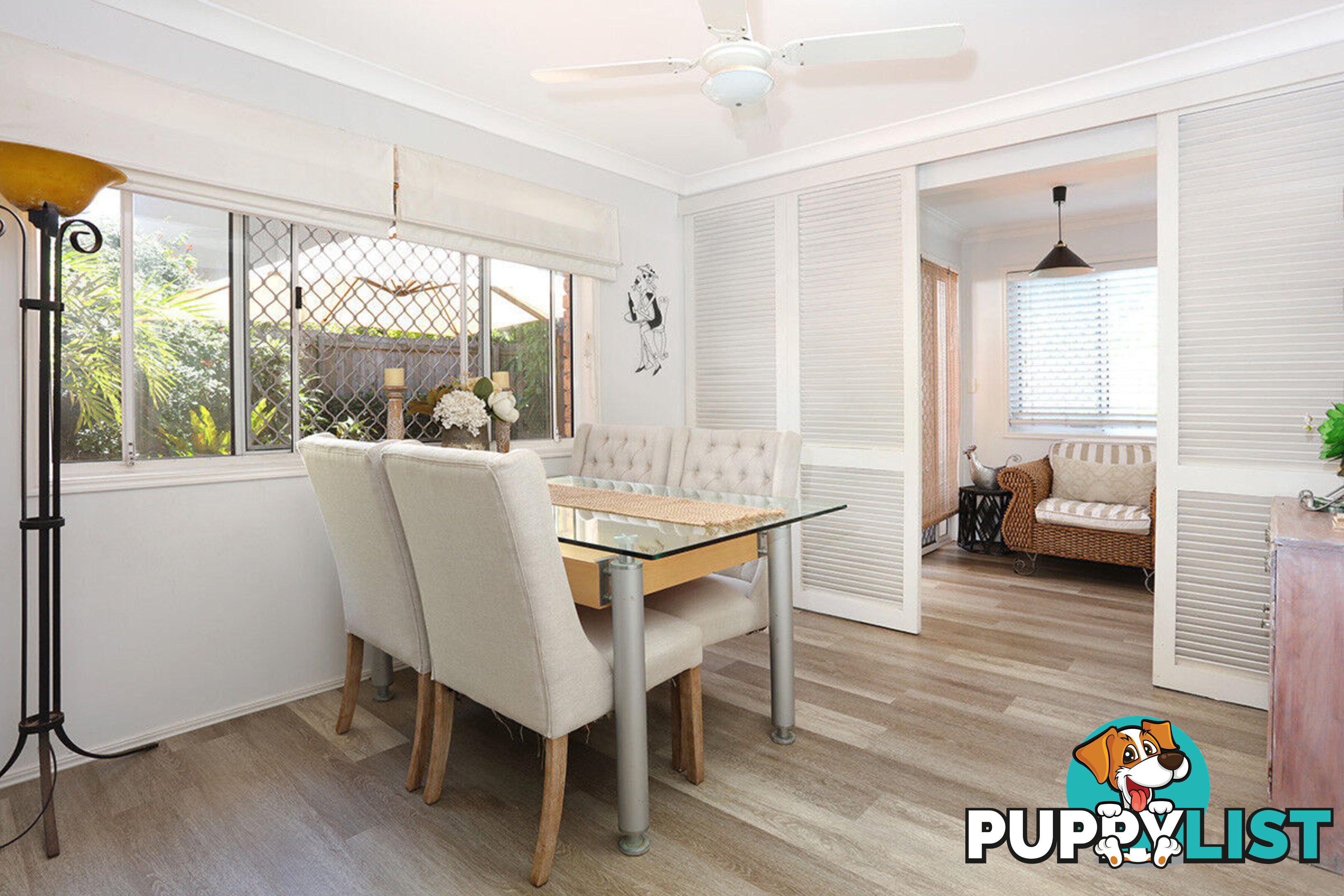 2/5 Cassia Street RUNAWAY BAY QLD 4216