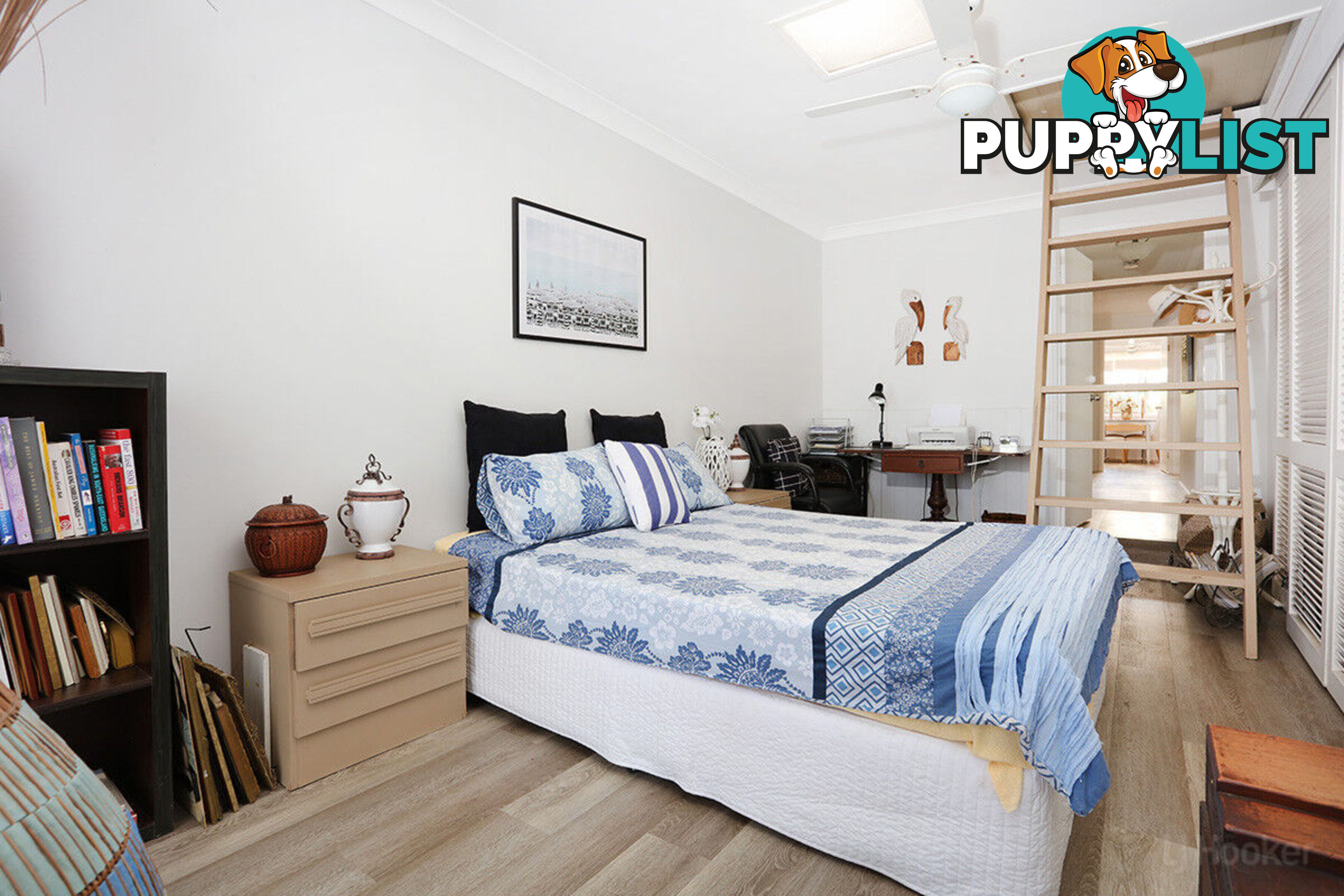 2/5 Cassia Street RUNAWAY BAY QLD 4216