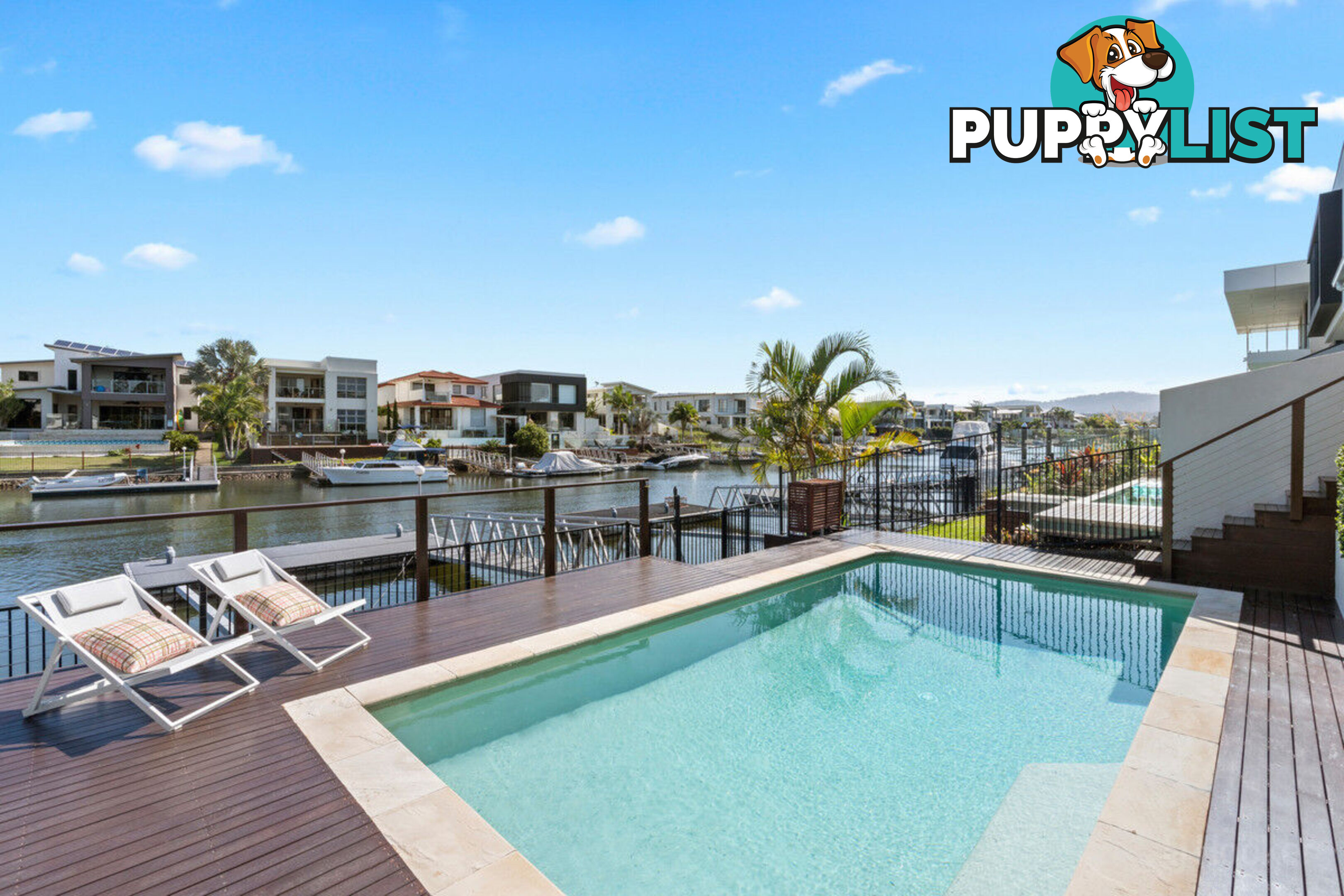 72 River Links Boulevard East HELENSVALE QLD 4212