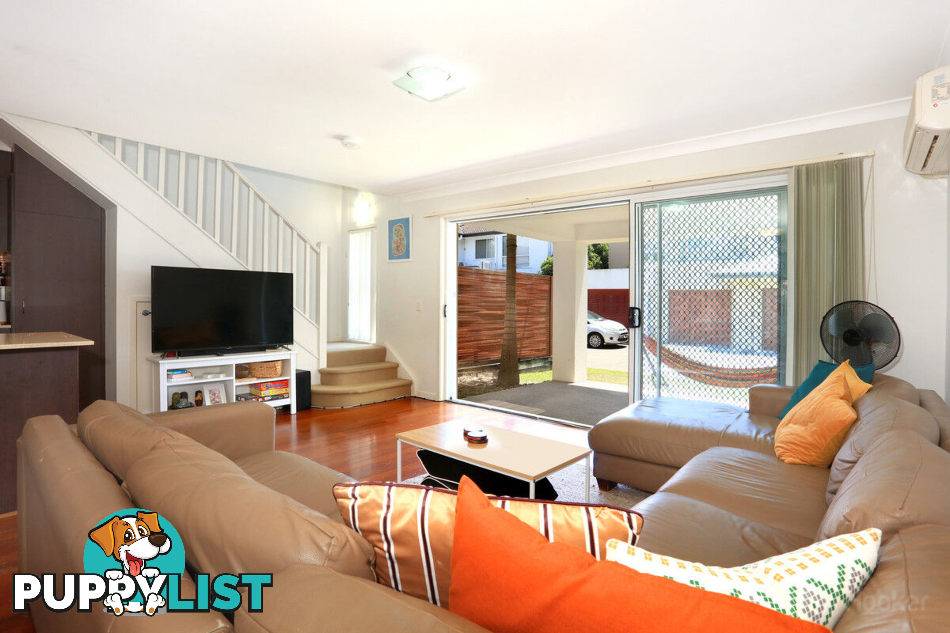 9/33 Clark Street BIGGERA WATERS QLD 4216