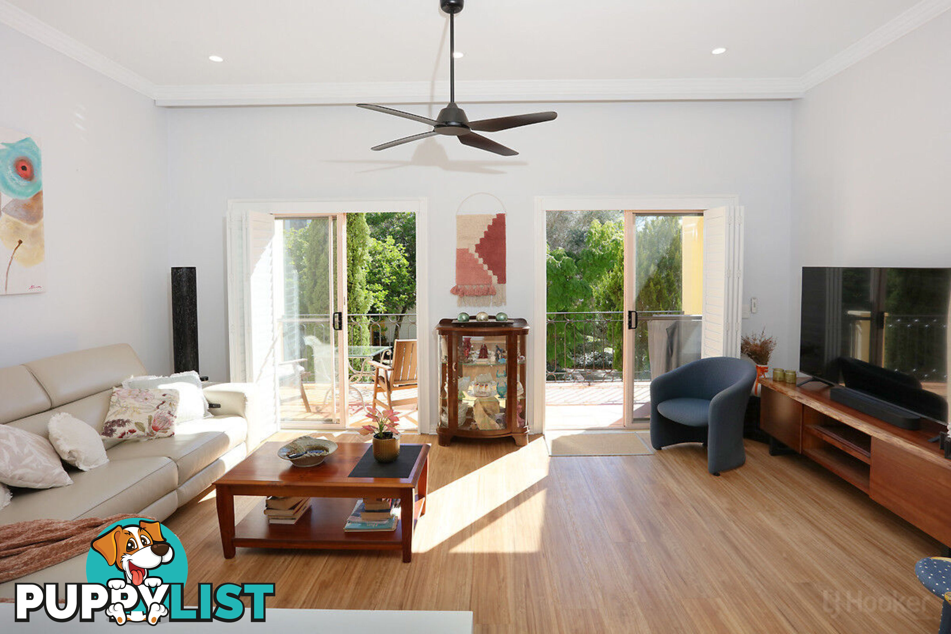 4/14 Pendraat Parade HOPE ISLAND QLD 4212