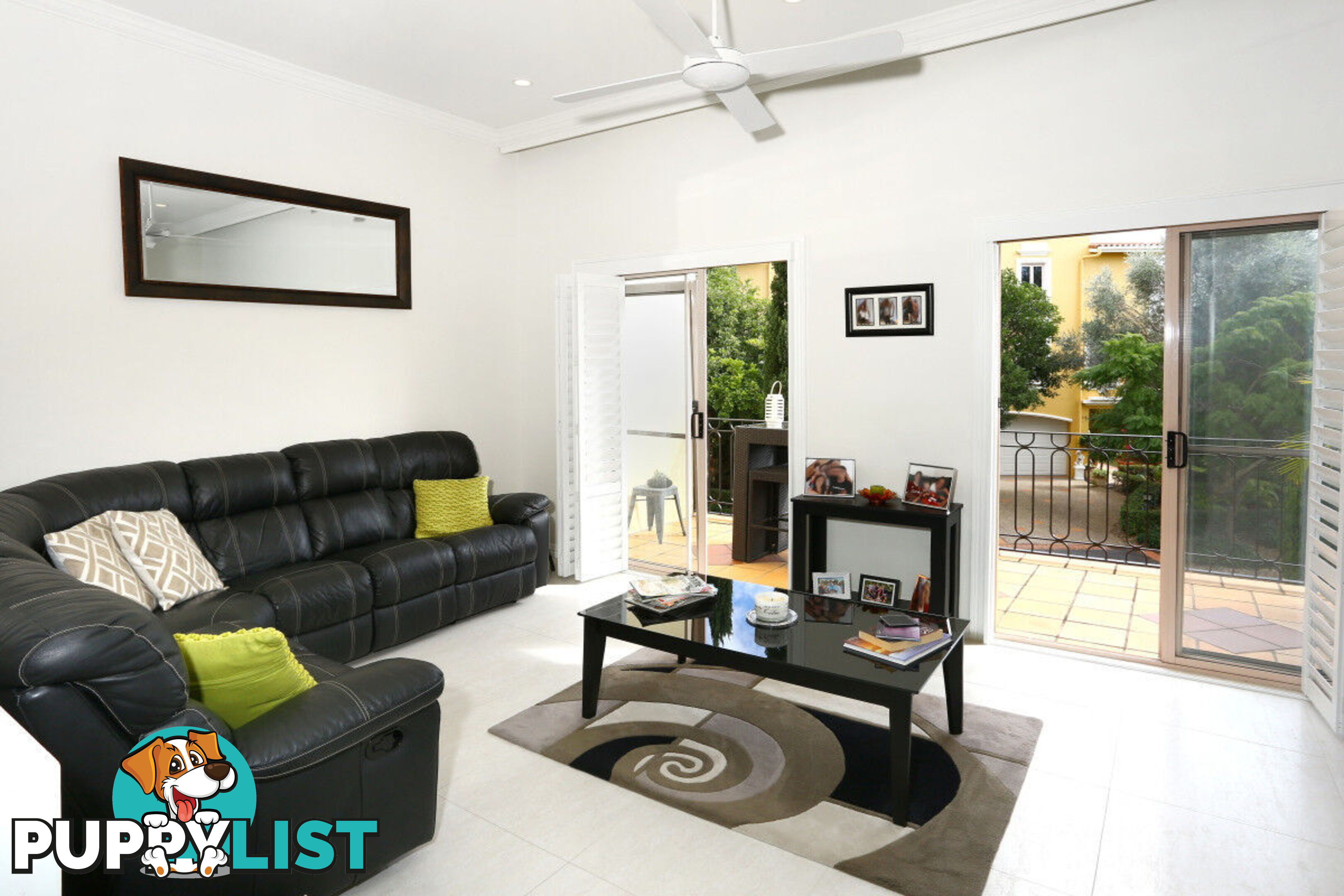 4/14 Pendraat Parade HOPE ISLAND QLD 4212