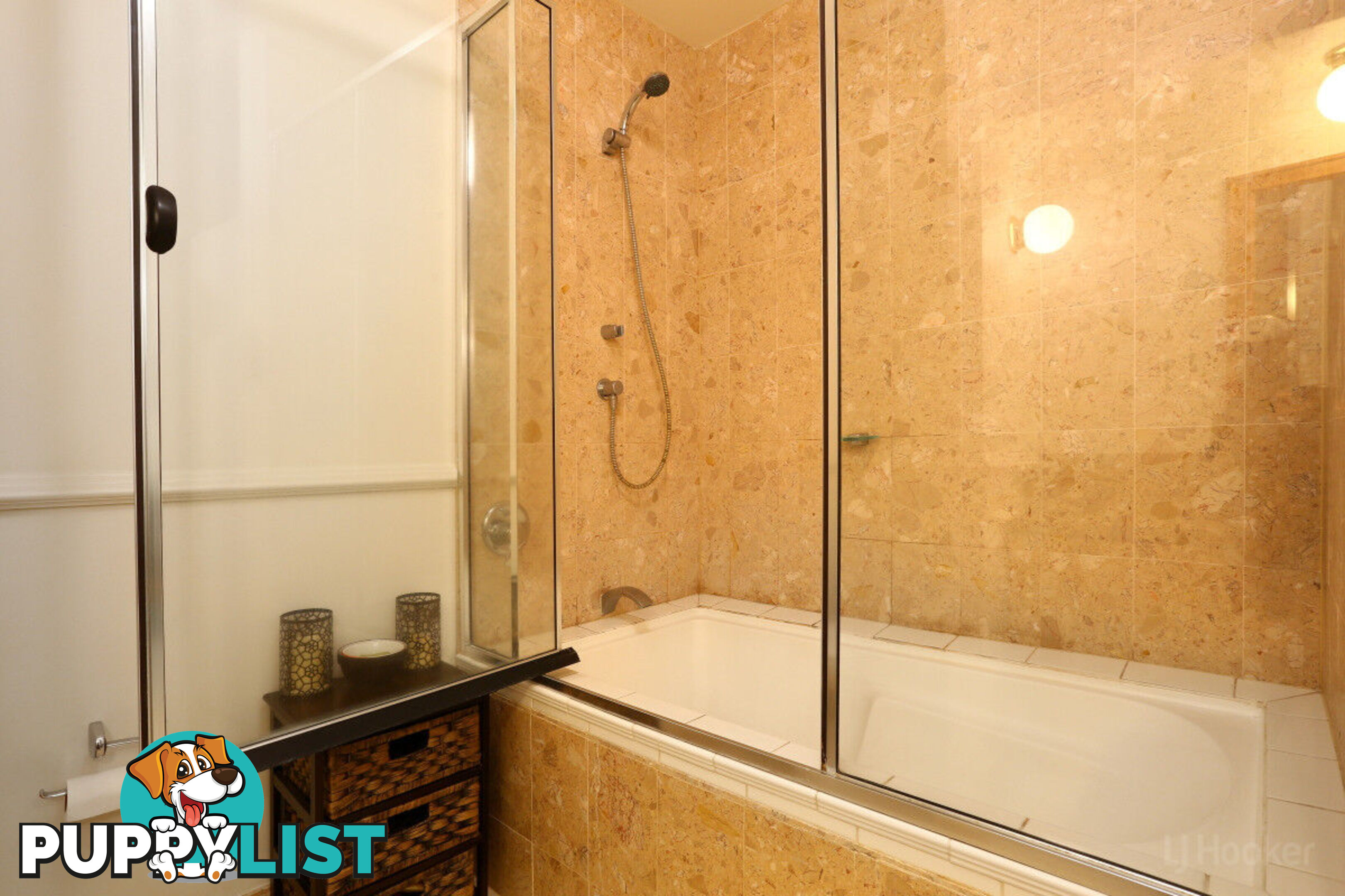 4/14 Pendraat Parade HOPE ISLAND QLD 4212