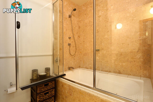 4/14 Pendraat Parade HOPE ISLAND QLD 4212