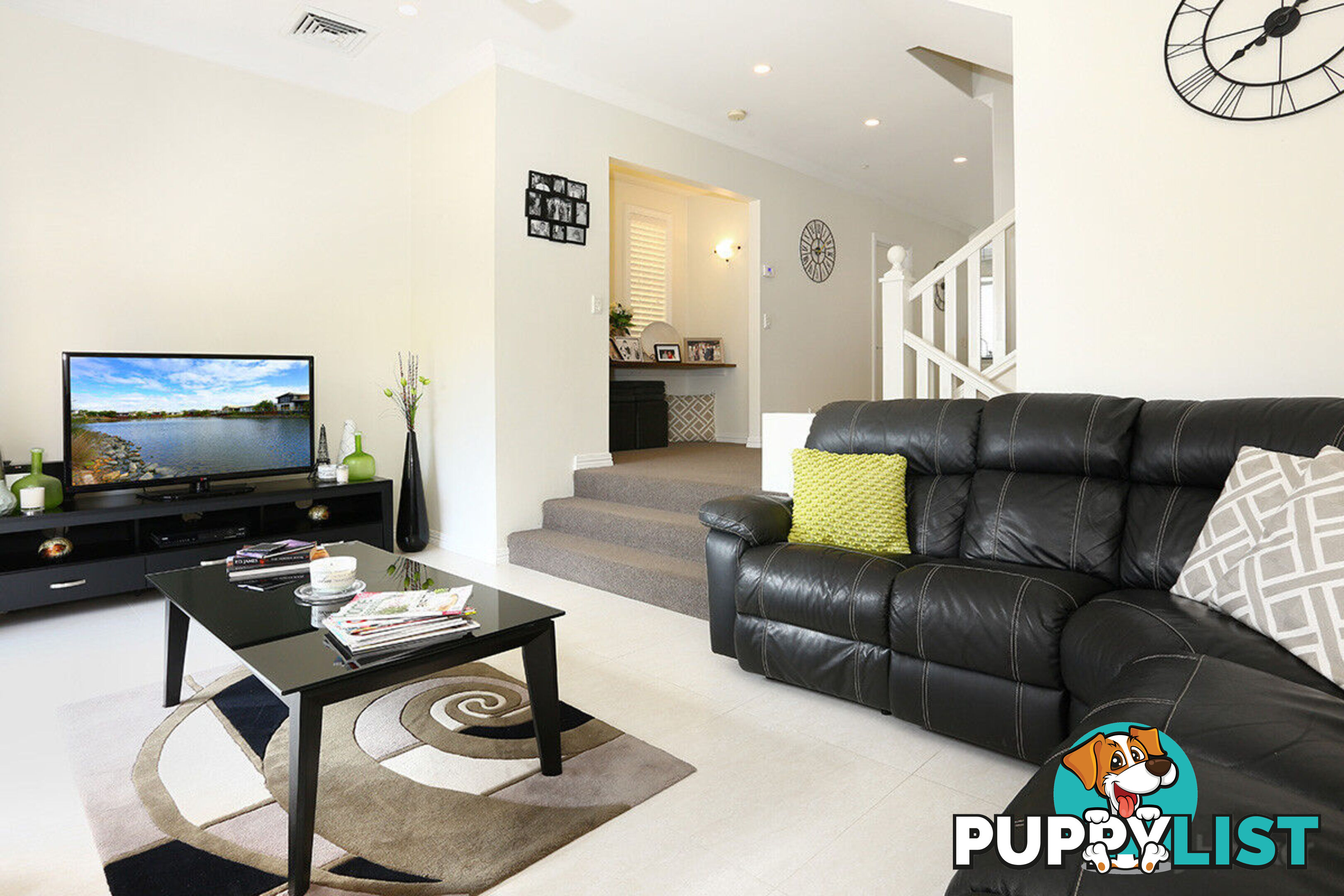 4/14 Pendraat Parade HOPE ISLAND QLD 4212