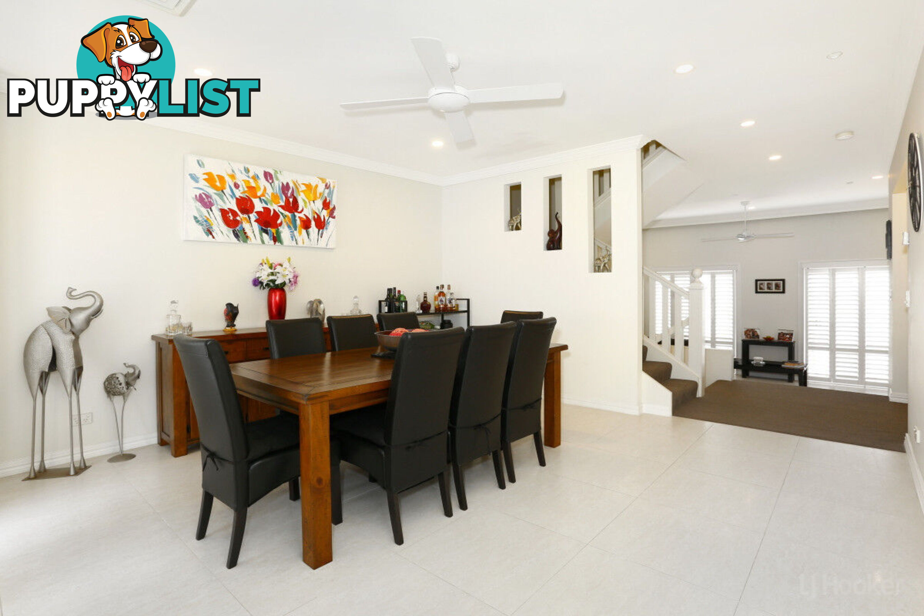 4/14 Pendraat Parade HOPE ISLAND QLD 4212