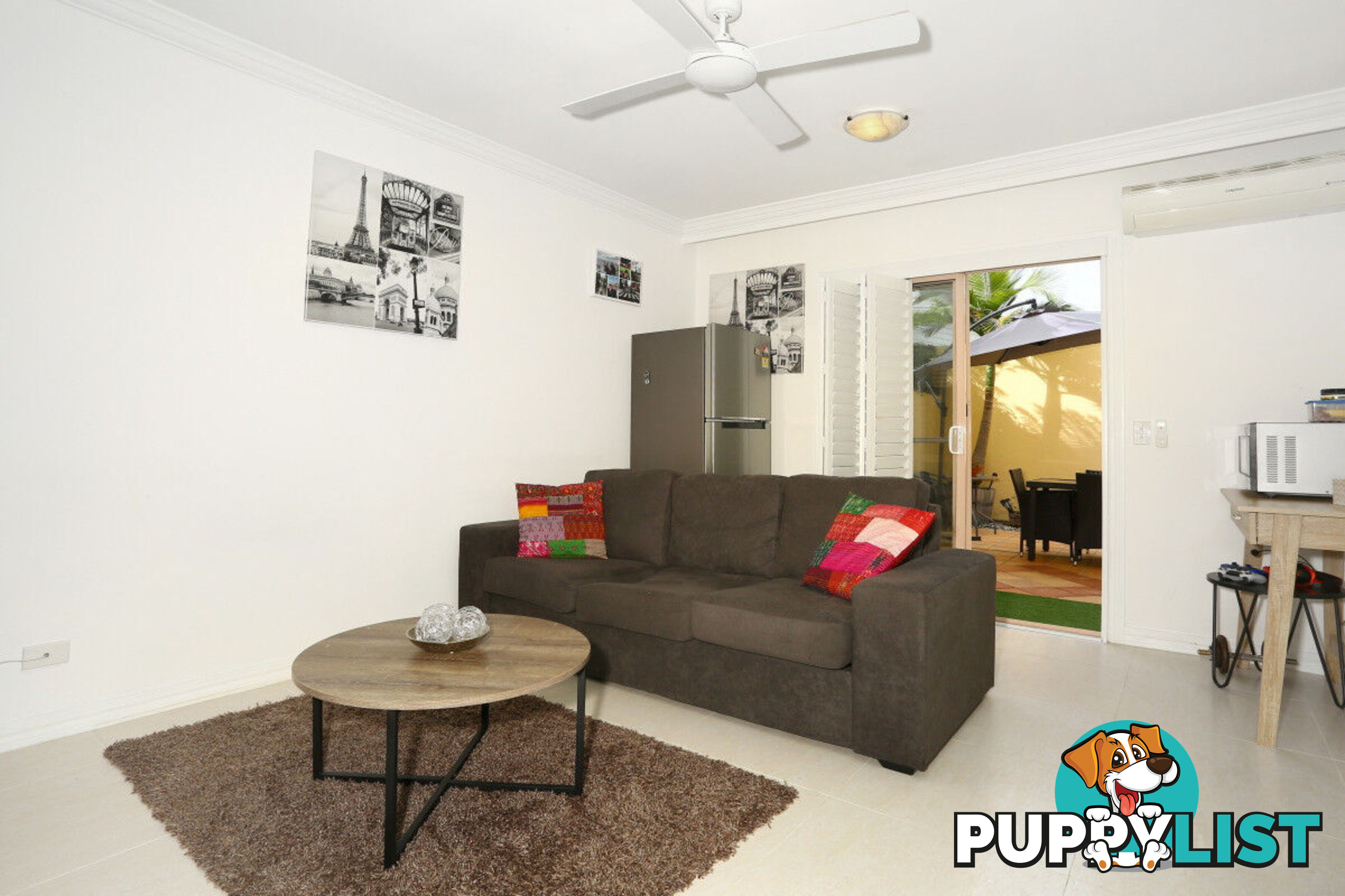 4/14 Pendraat Parade HOPE ISLAND QLD 4212