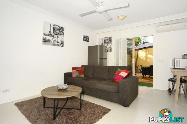 4/14 Pendraat Parade HOPE ISLAND QLD 4212